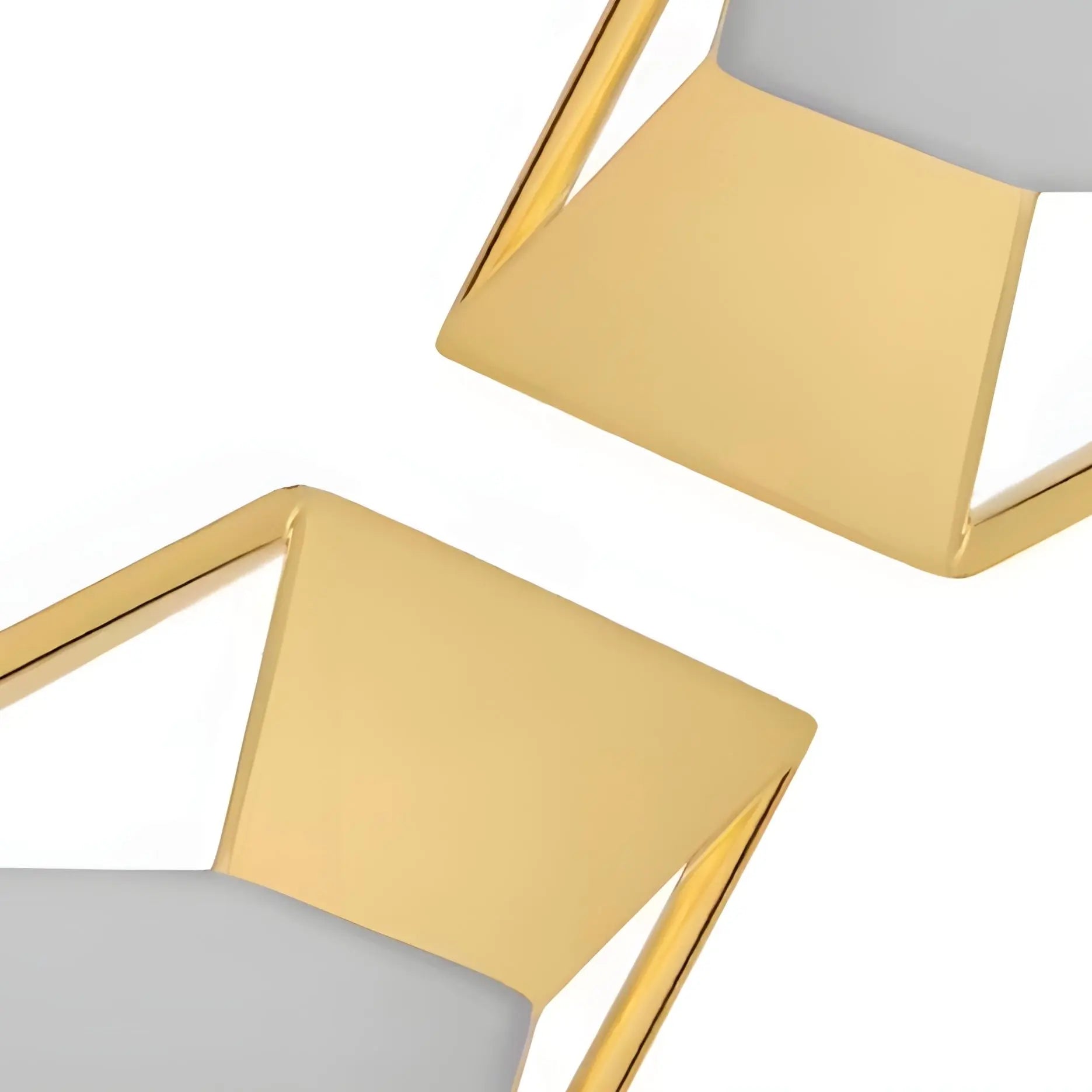 BEHI DIMITRA EARRINGS - GioielliperfettiAmz