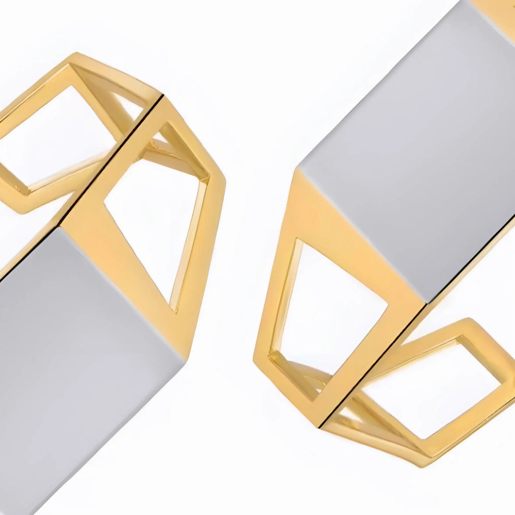 BEHI DIMITRA BRACELET - GioielliperfettiAmz