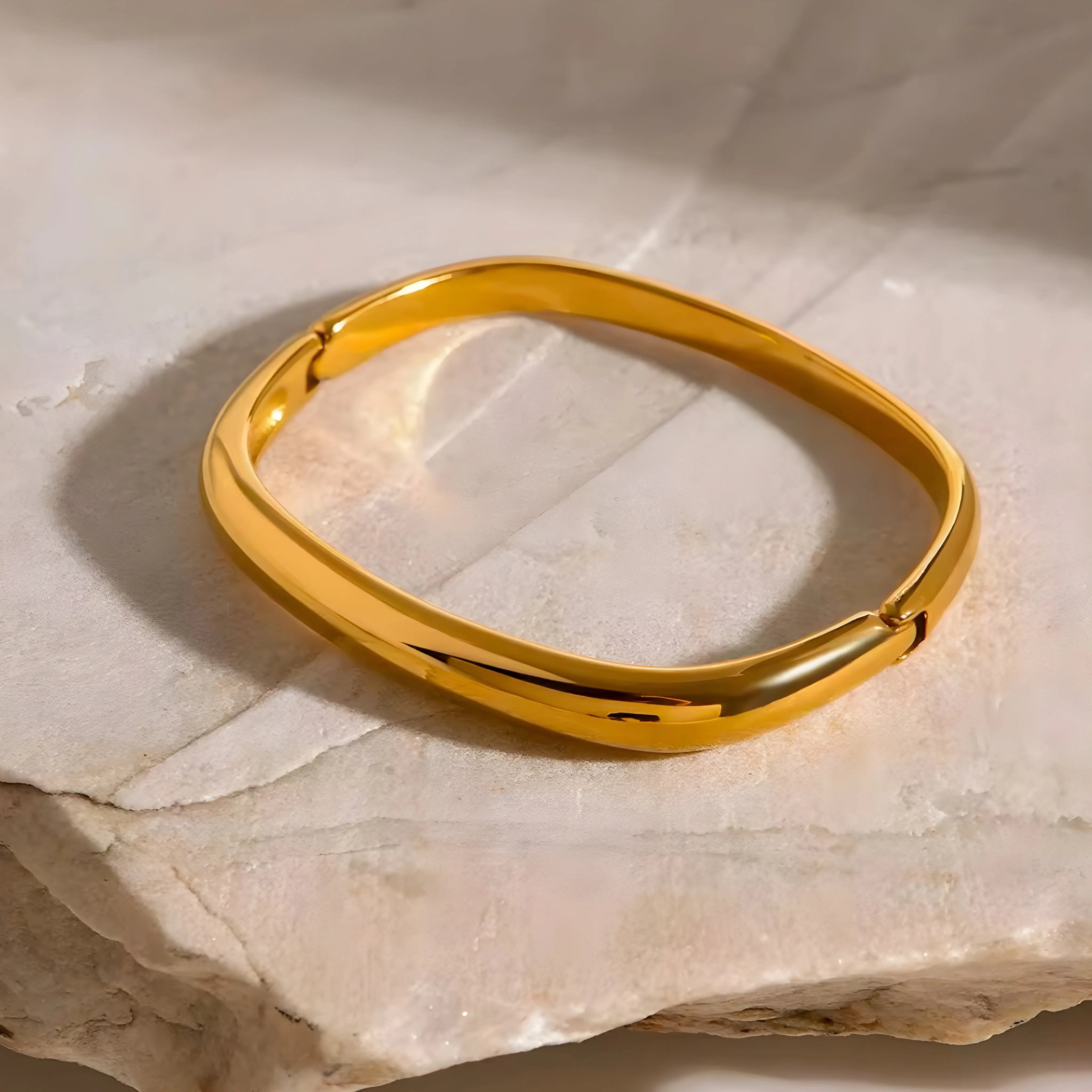 BEHI JOHA BRACELET - GioielliperfettiAmz