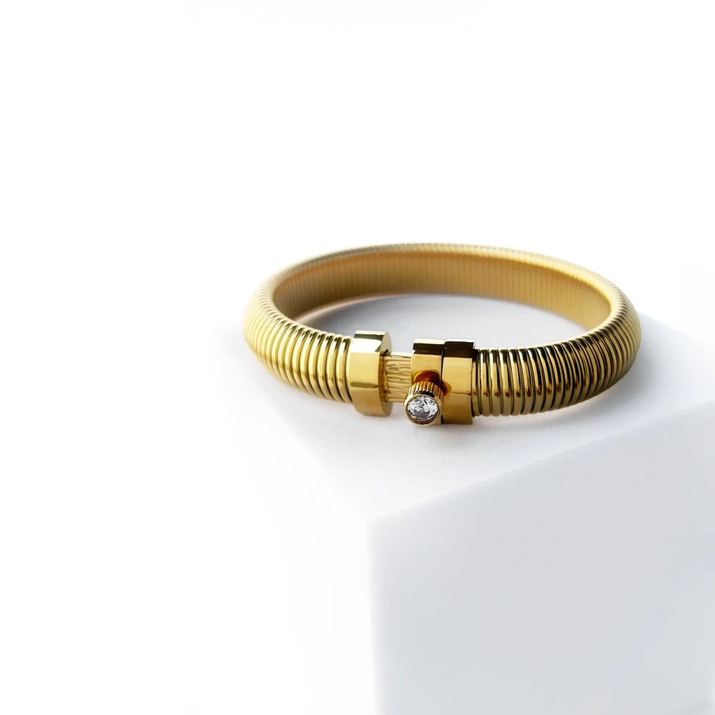 BEHI VICK BRACELET - GioielliperfettiAmz