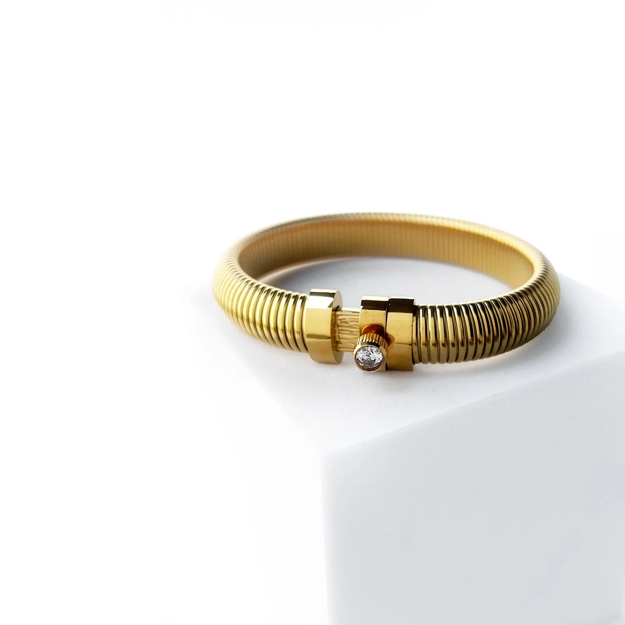 BEHI VICK BRACELET - GioielliperfettiAmz