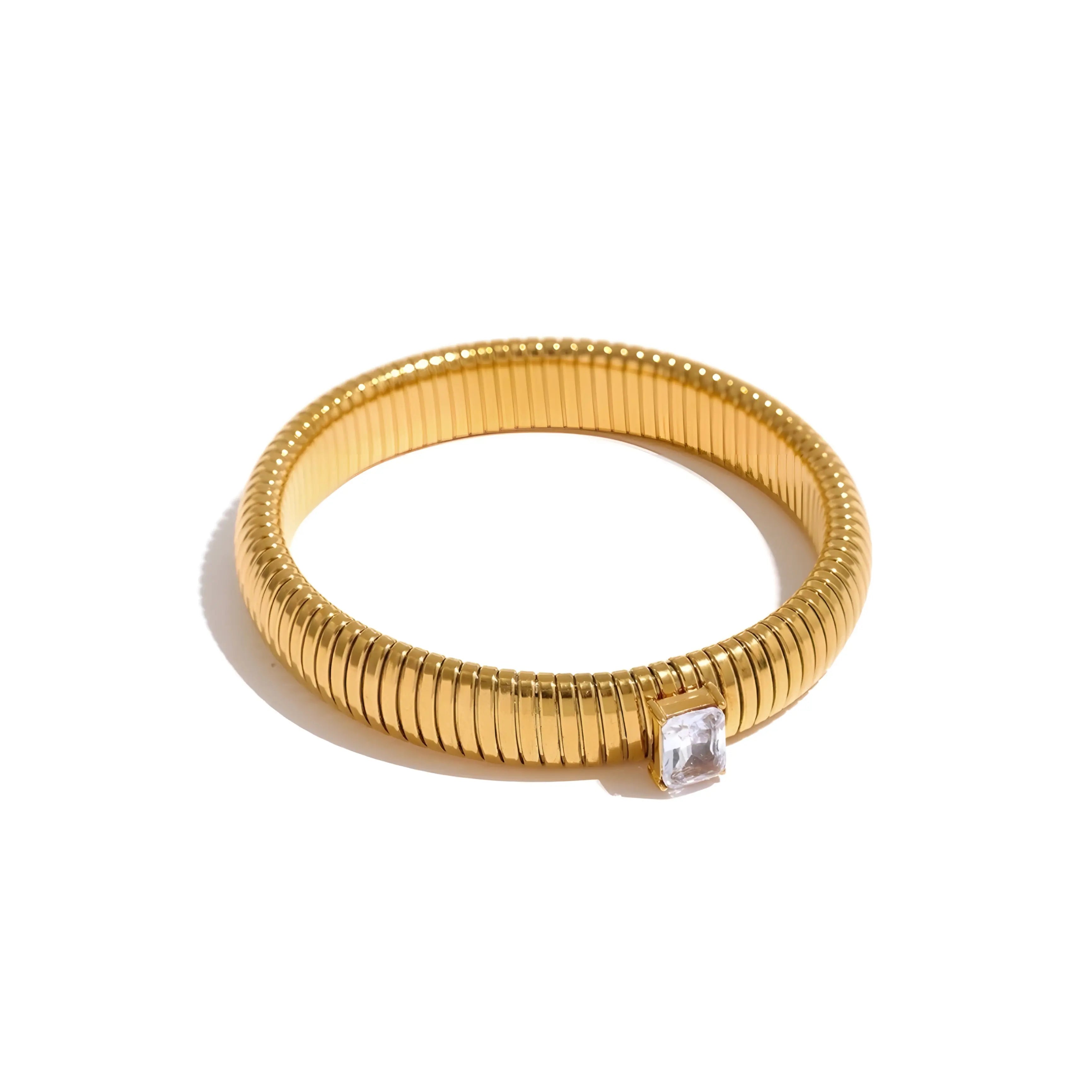 BEHI BEATRIZ BRACELET - GioielliperfettiAmz