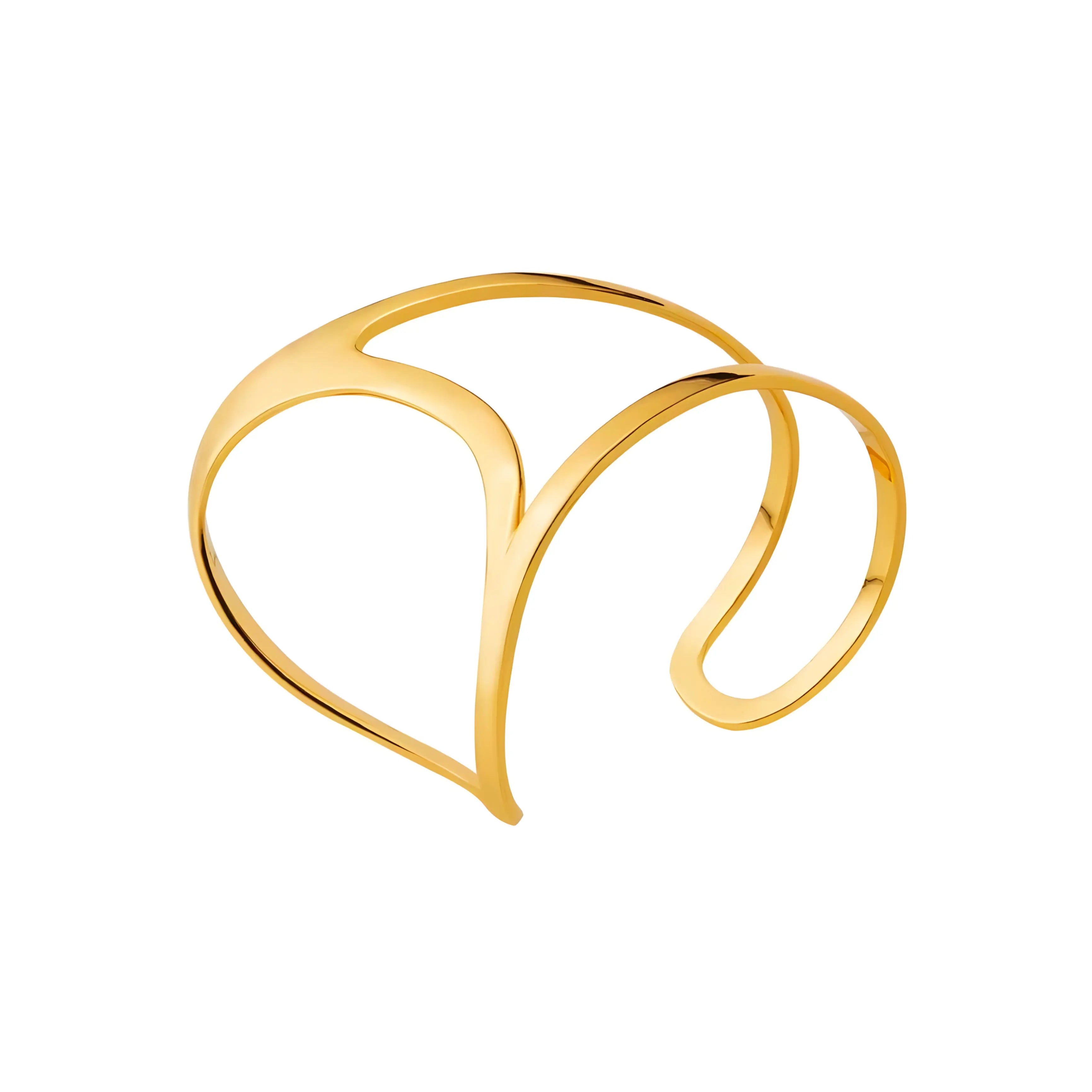 BEHI WILLOW BRACELET - GioielliperfettiAmz