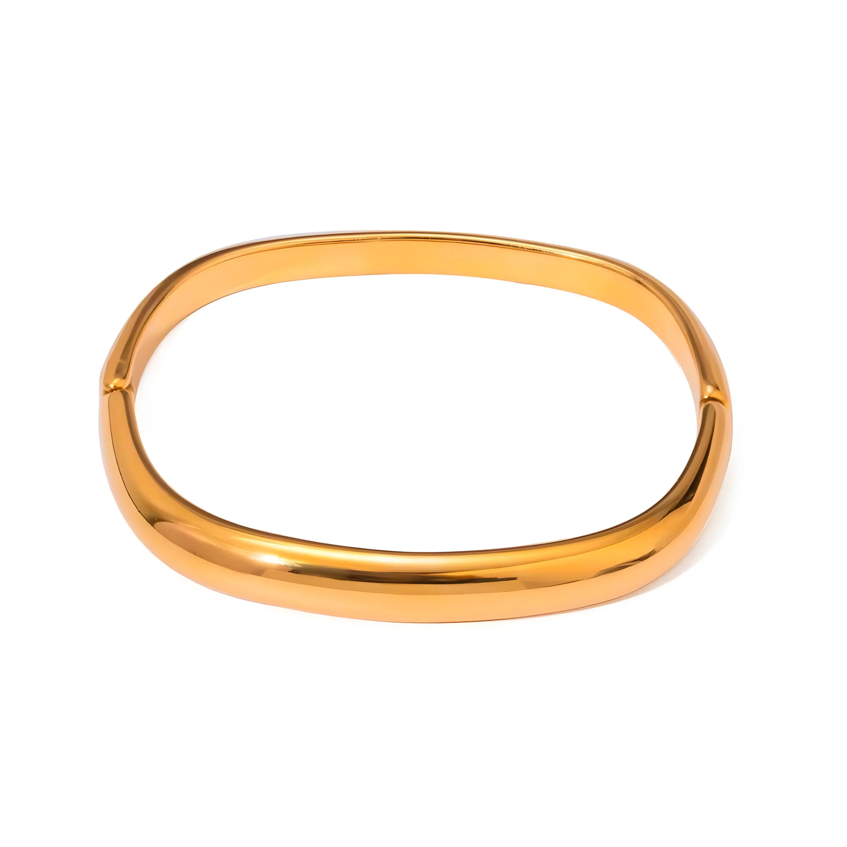 BEHI JOHA BRACELET - GioielliperfettiAmz