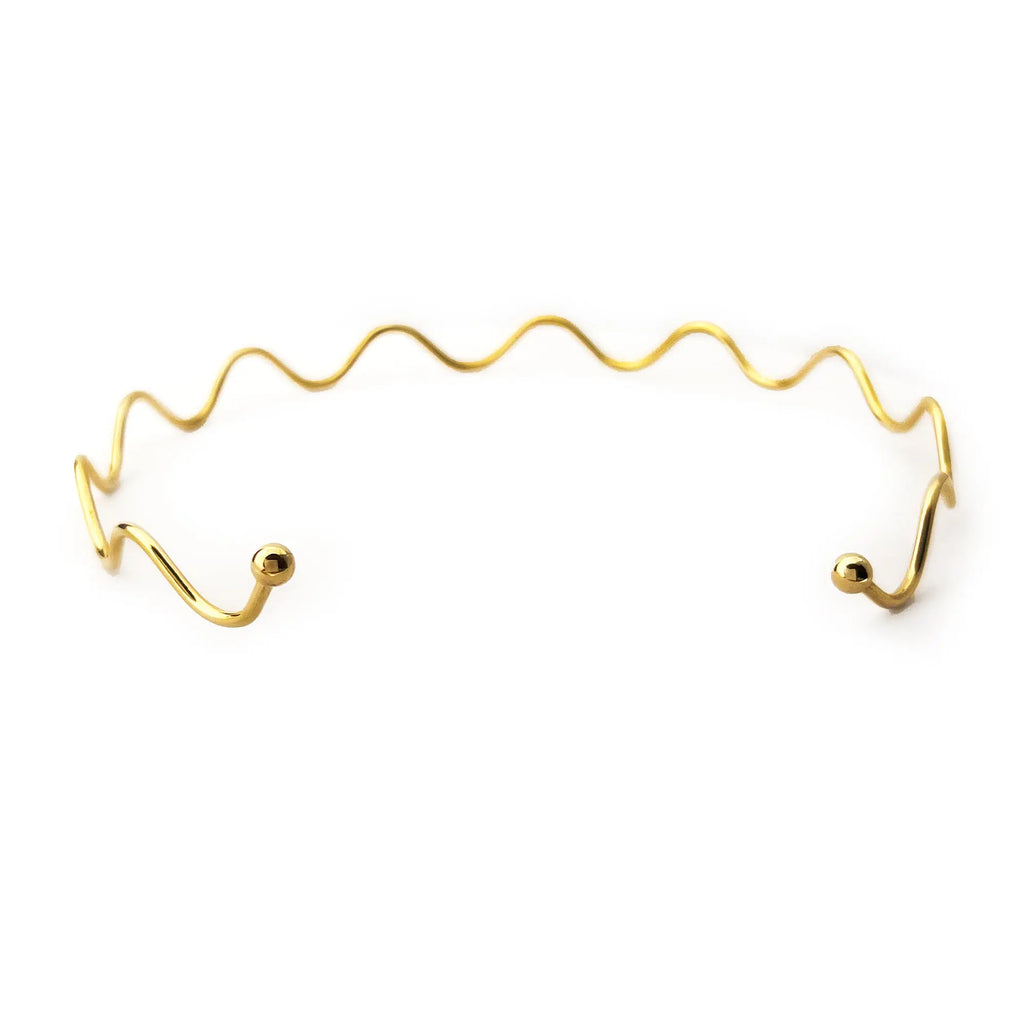 BEHI CARLA CHOKER - GioielliperfettiAmz