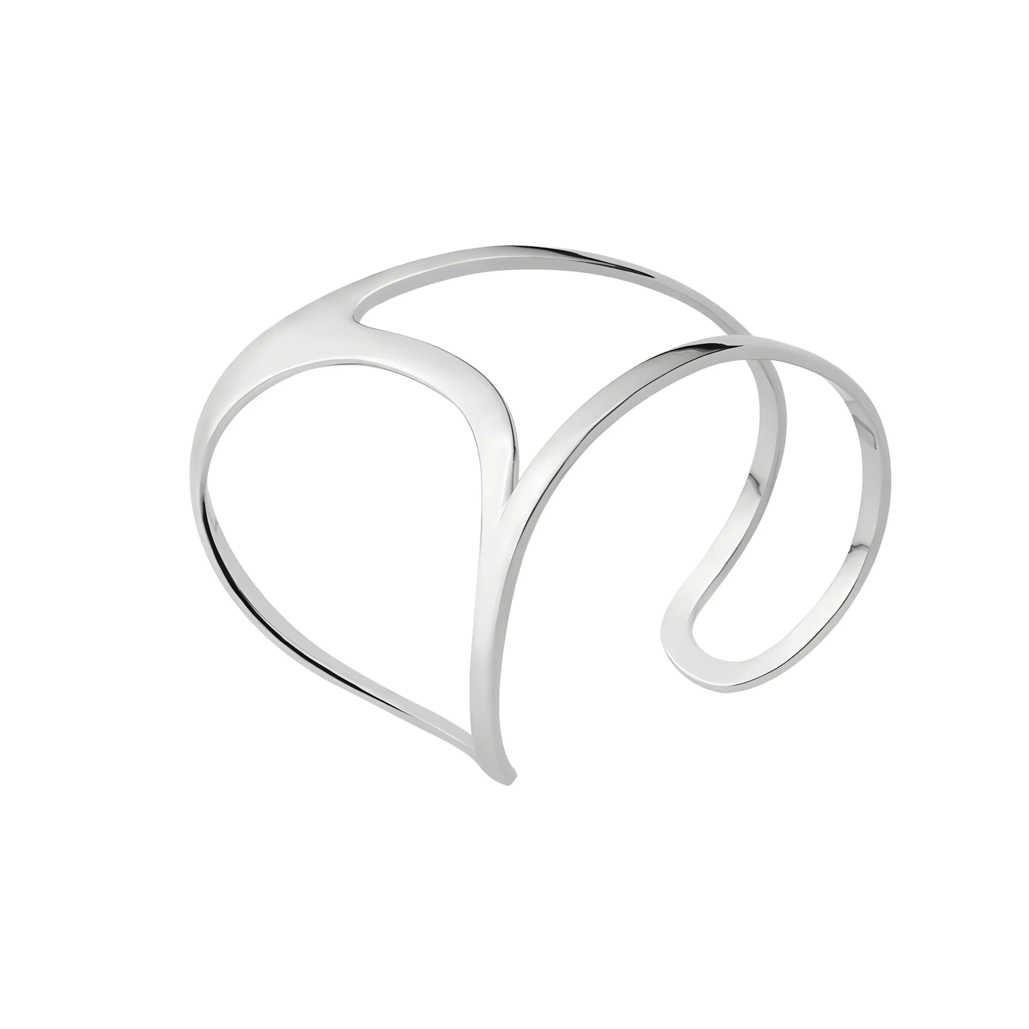 BEHI WILLOW BRACELET - GioielliperfettiAmz