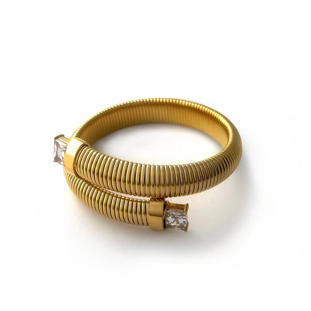 BEHI MYLLA BRACELET - GioielliperfettiAmz