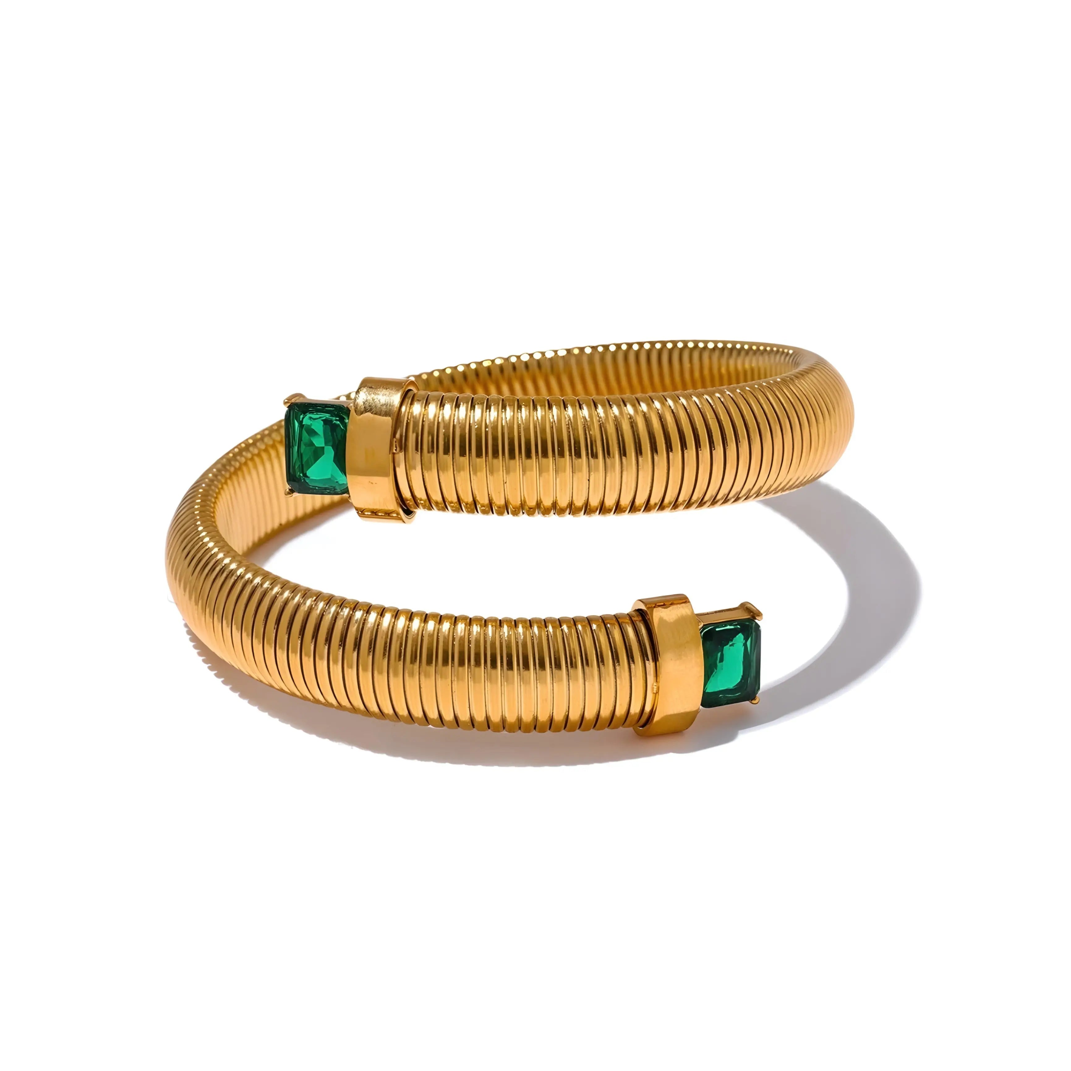 BEHI MYLLA BRACELET - GioielliperfettiAmz