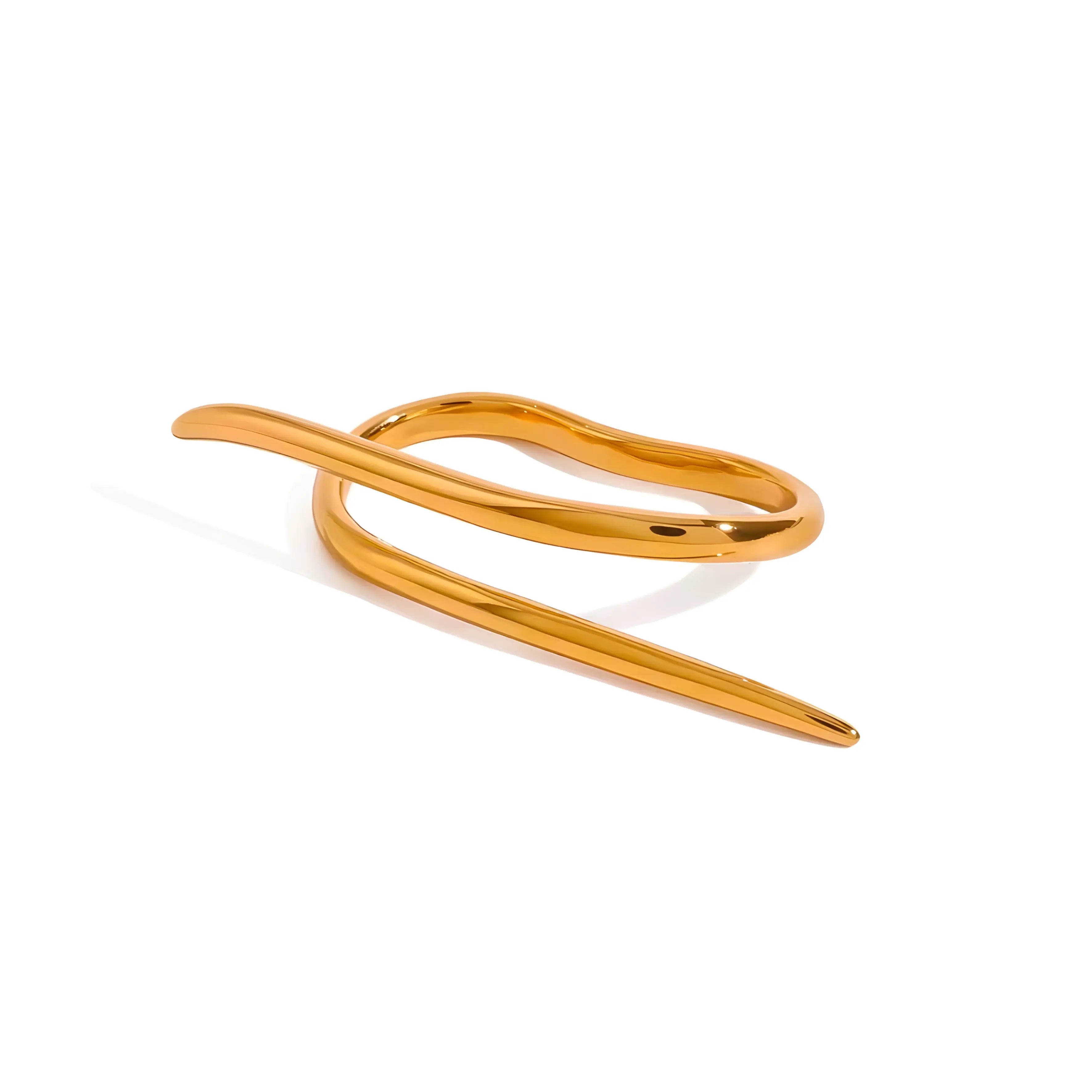 BEHI DAISY RING - GioielliperfettiAmz