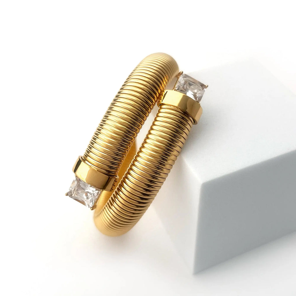 BEHI MYLLA BRACELET - GioielliperfettiAmz