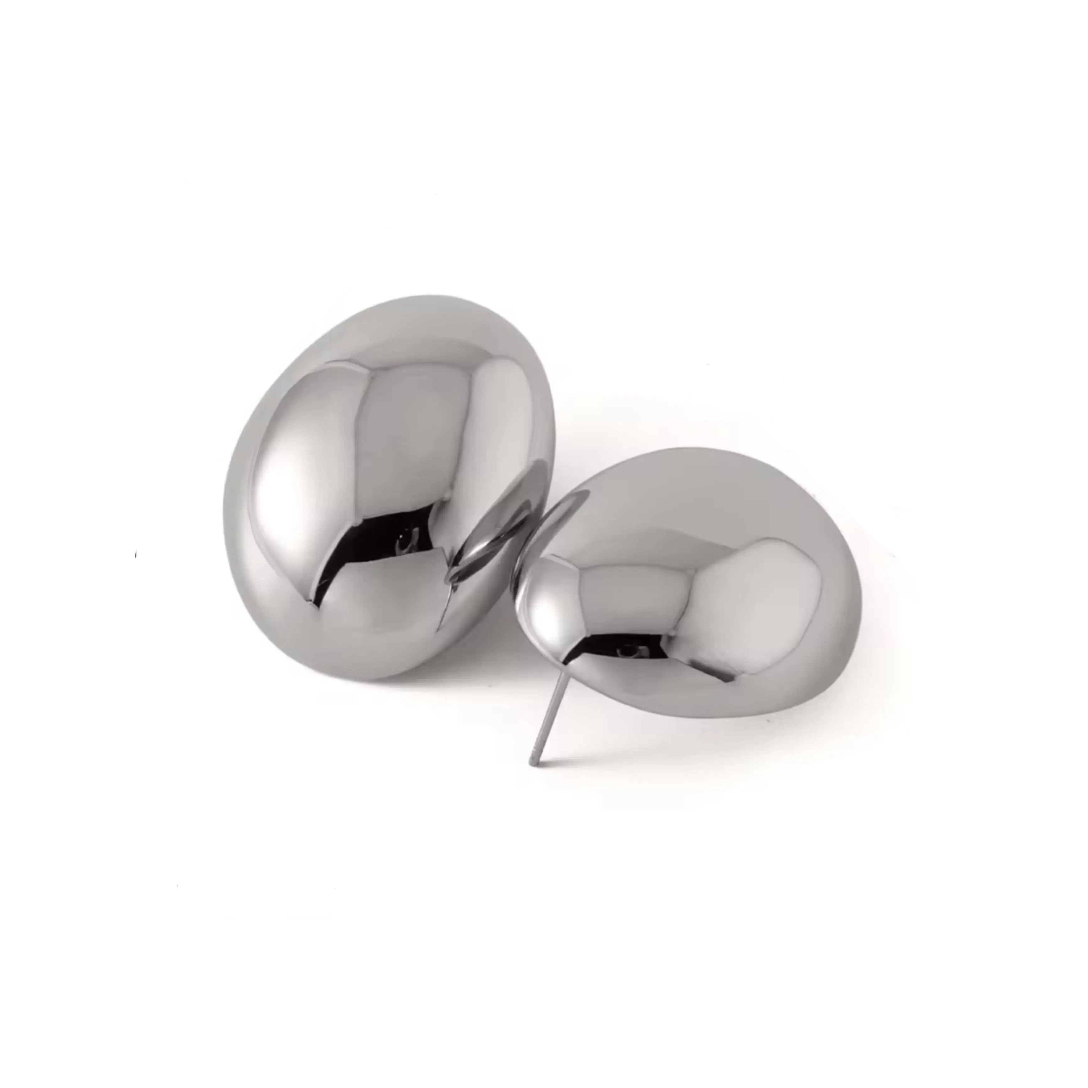 BEHI ANNARITA EARRINGS - GioielliperfettiAmz