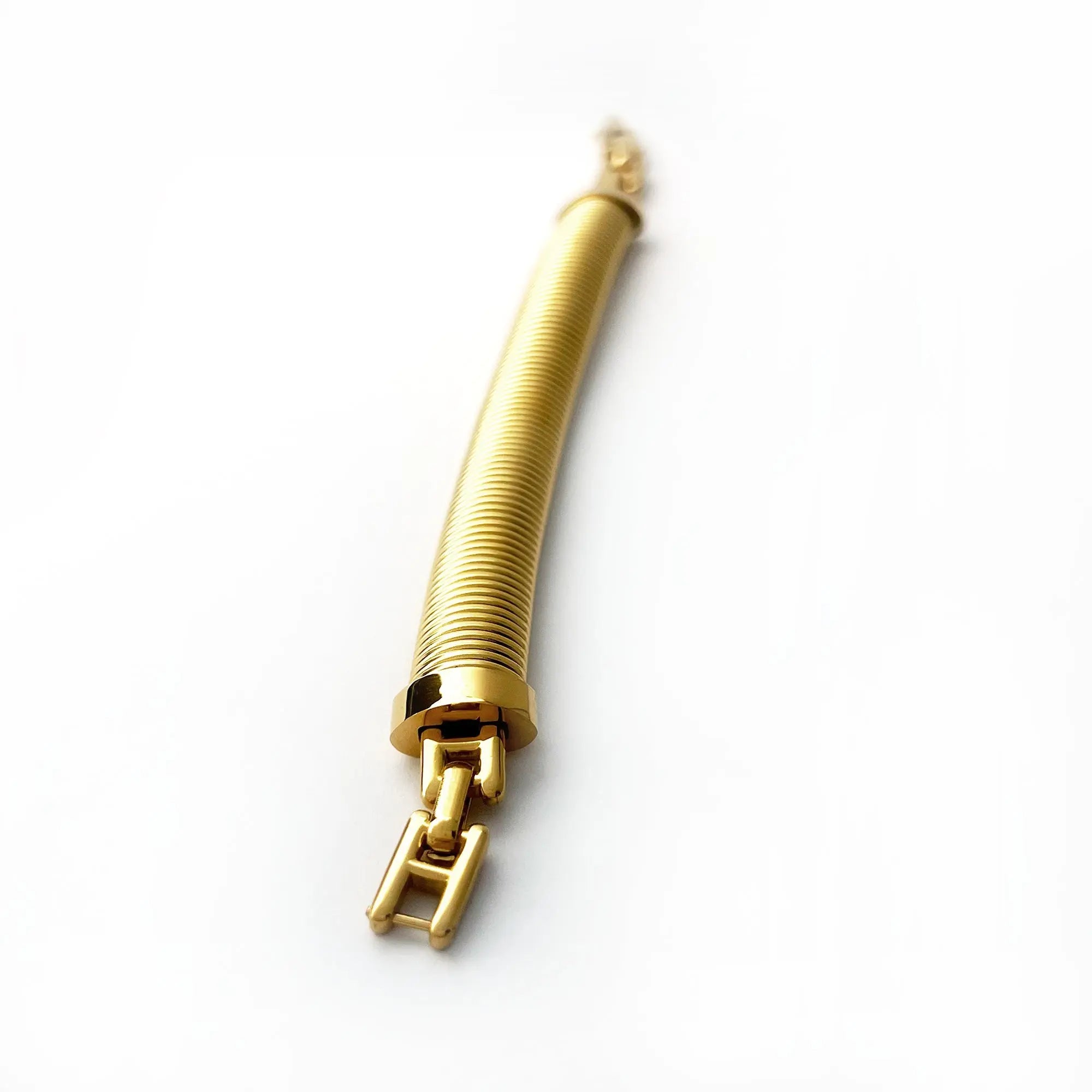 BEHI ALMOND BRACELET - GioielliperfettiAmz