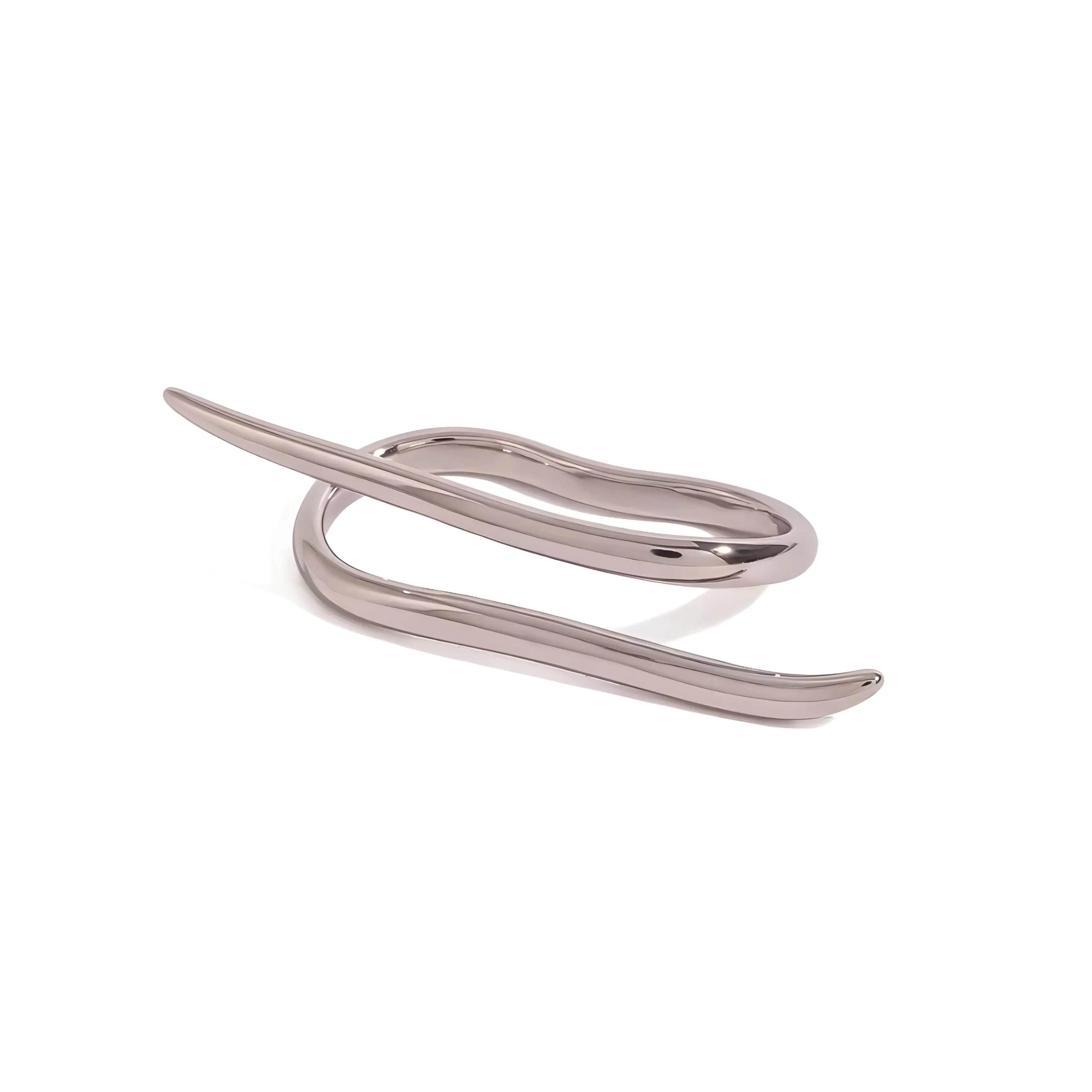 BEHI DAISY RING - GioielliperfettiAmz