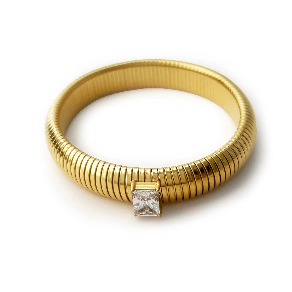 BEHI BEATRIZ BRACELET - GioielliperfettiAmz