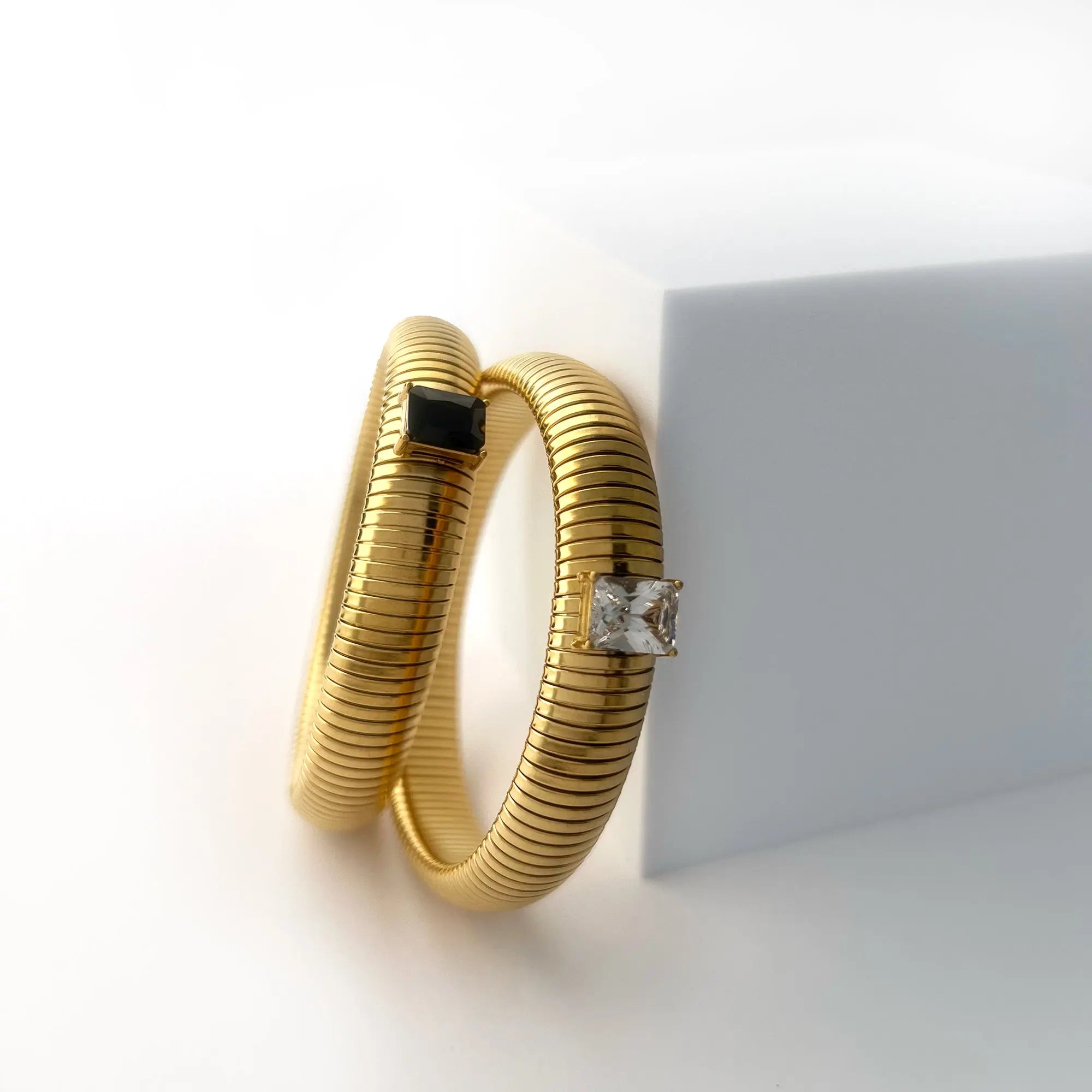 BEHI BEATRIZ BRACELET - GioielliperfettiAmz