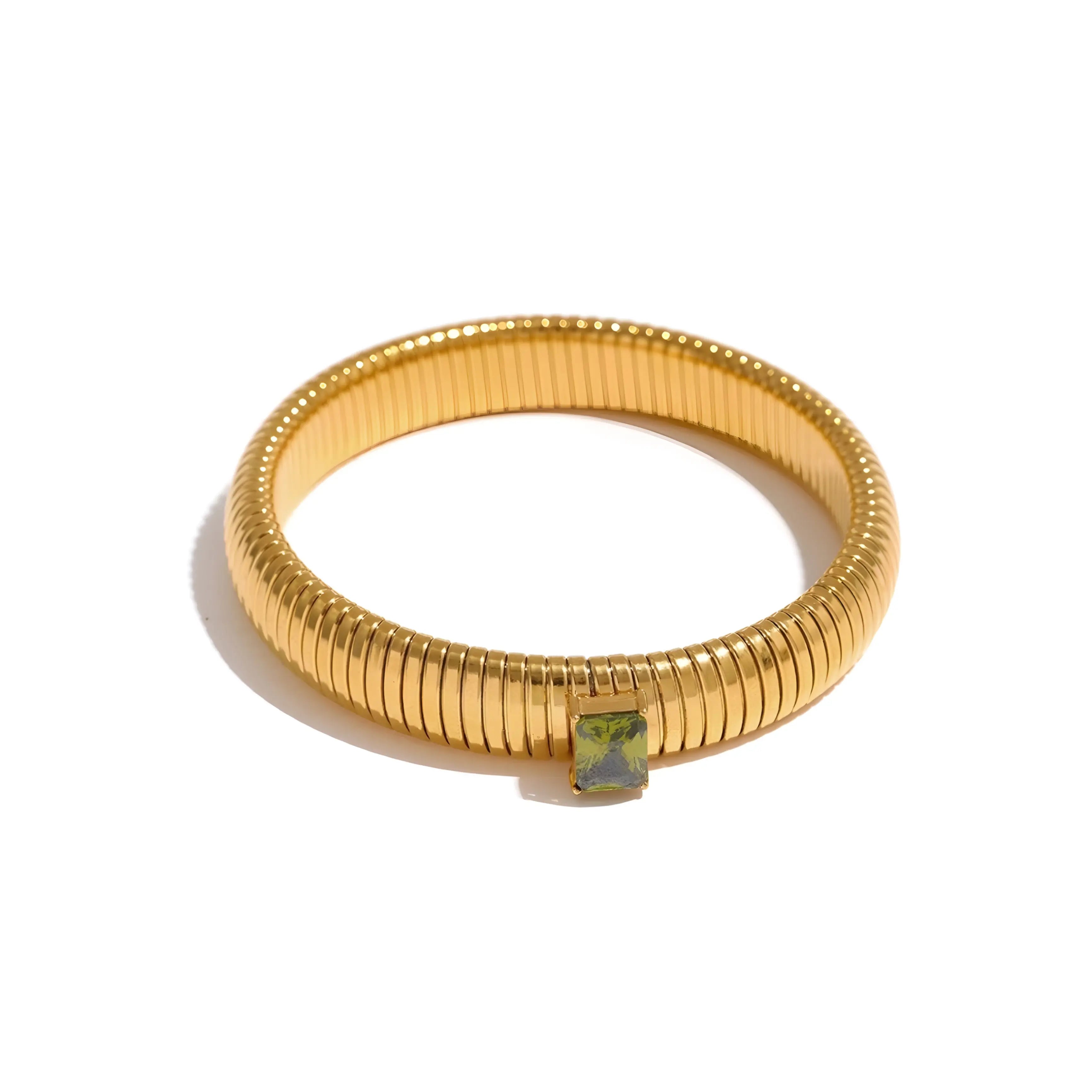 BEHI BEATRIZ BRACELET - GioielliperfettiAmz