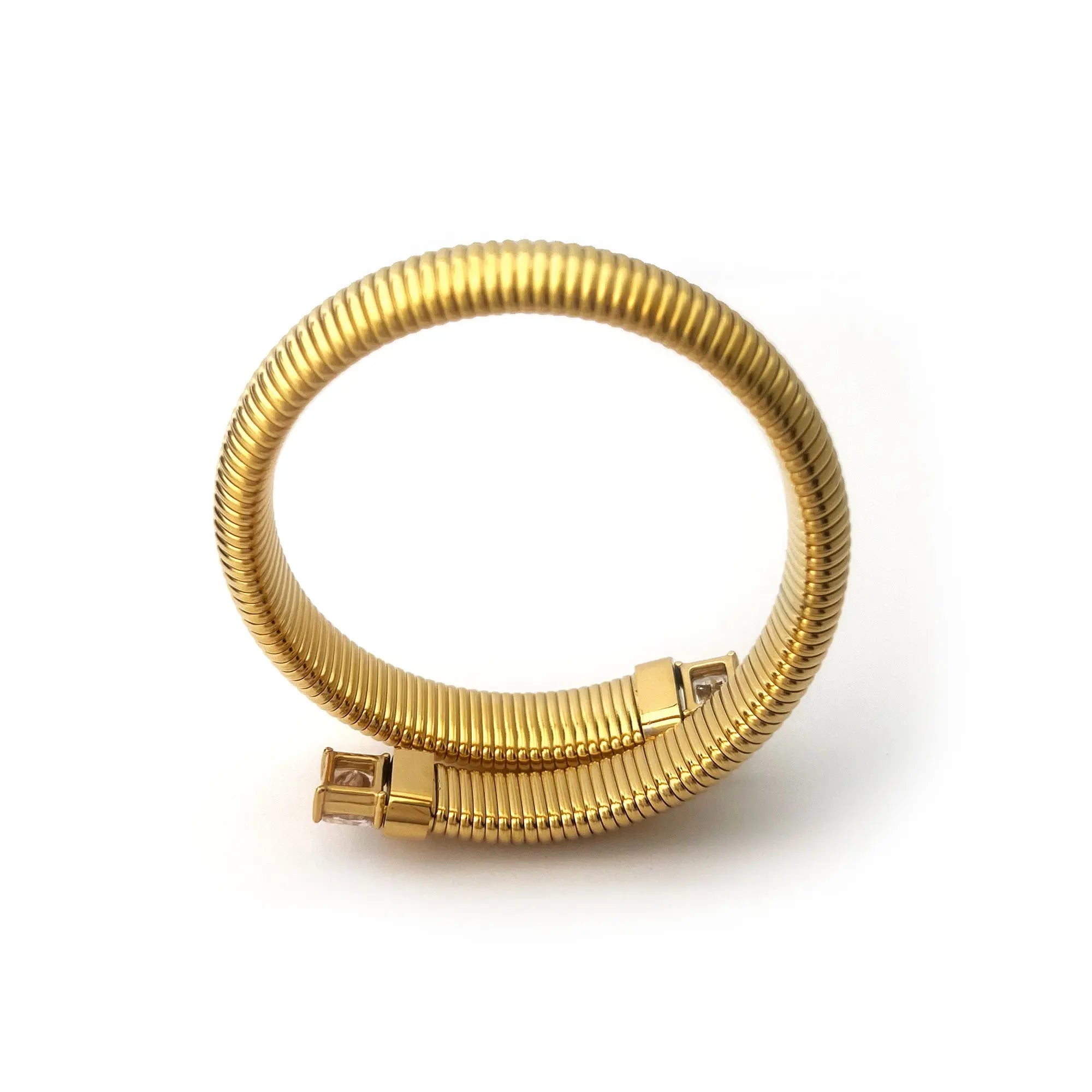 BEHI MYLLA BRACELET - GioielliperfettiAmz