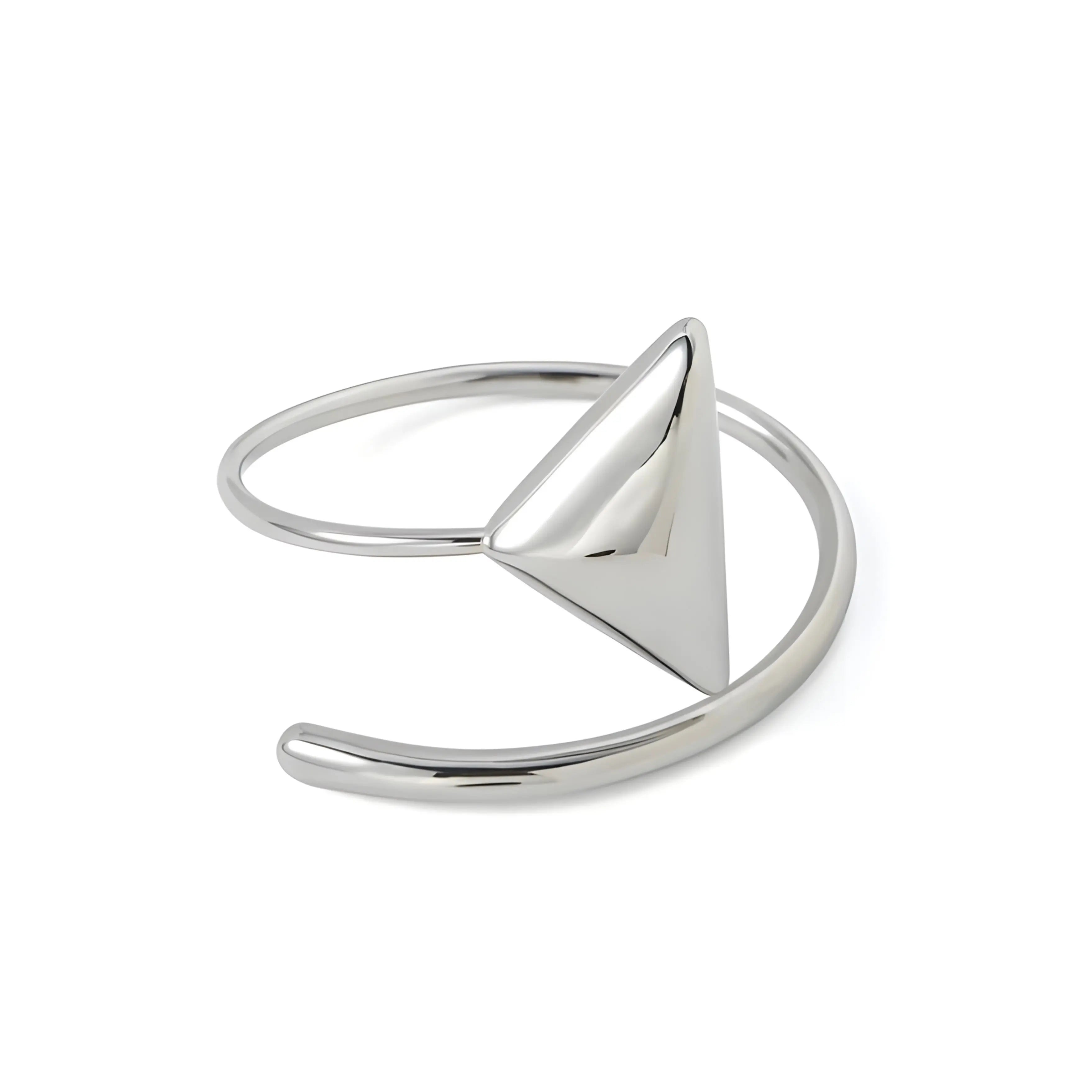 BEHI SANTOSH BRACELET - GioielliperfettiAmz