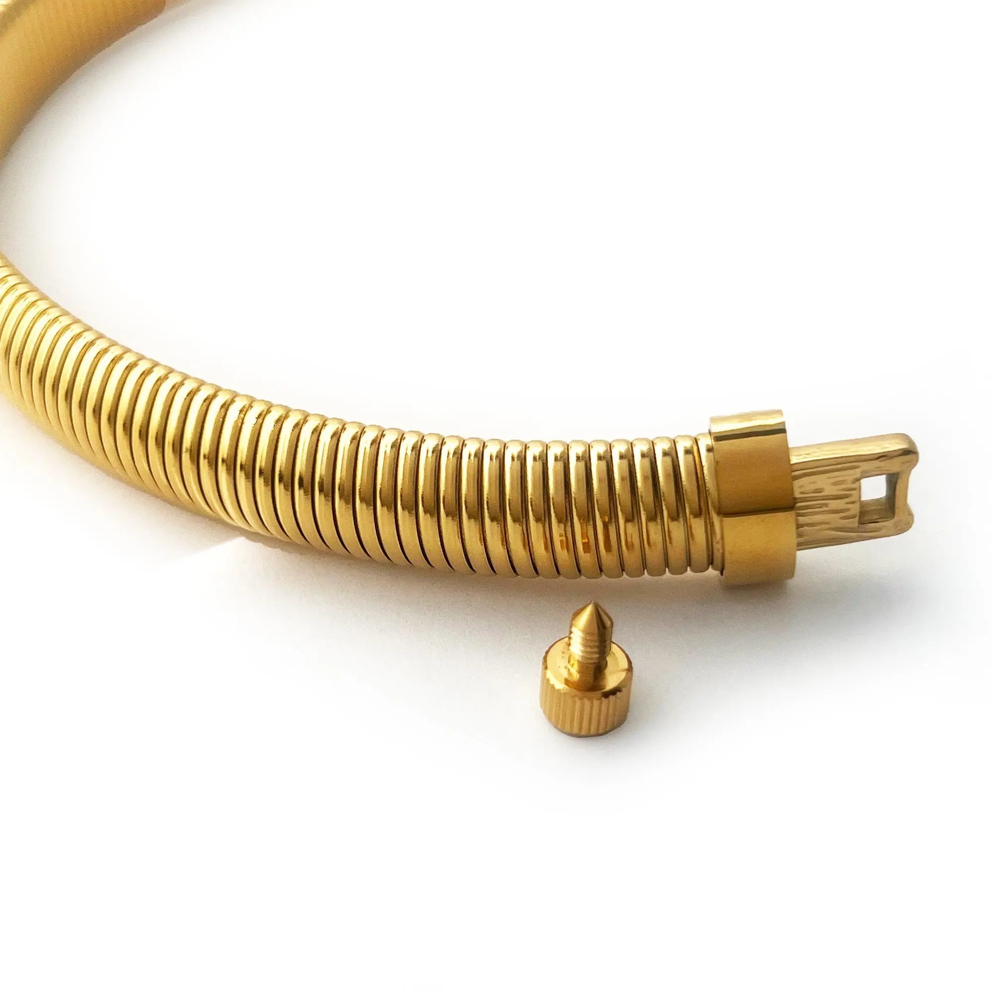 BEHI VICK BRACELET - GioielliperfettiAmz