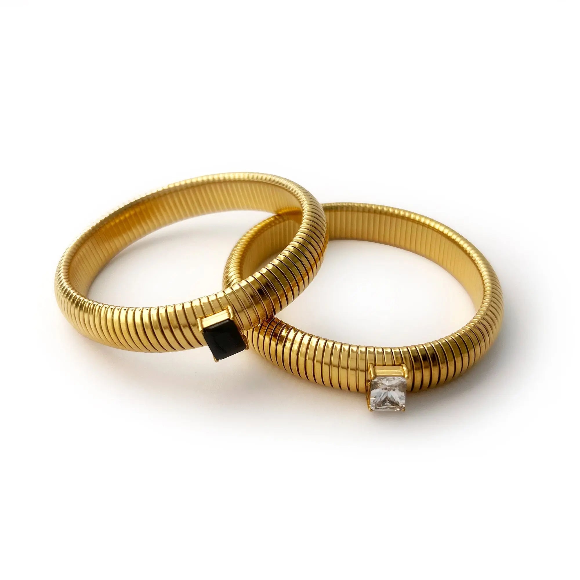 BEHI BEATRIZ BRACELET - GioielliperfettiAmz