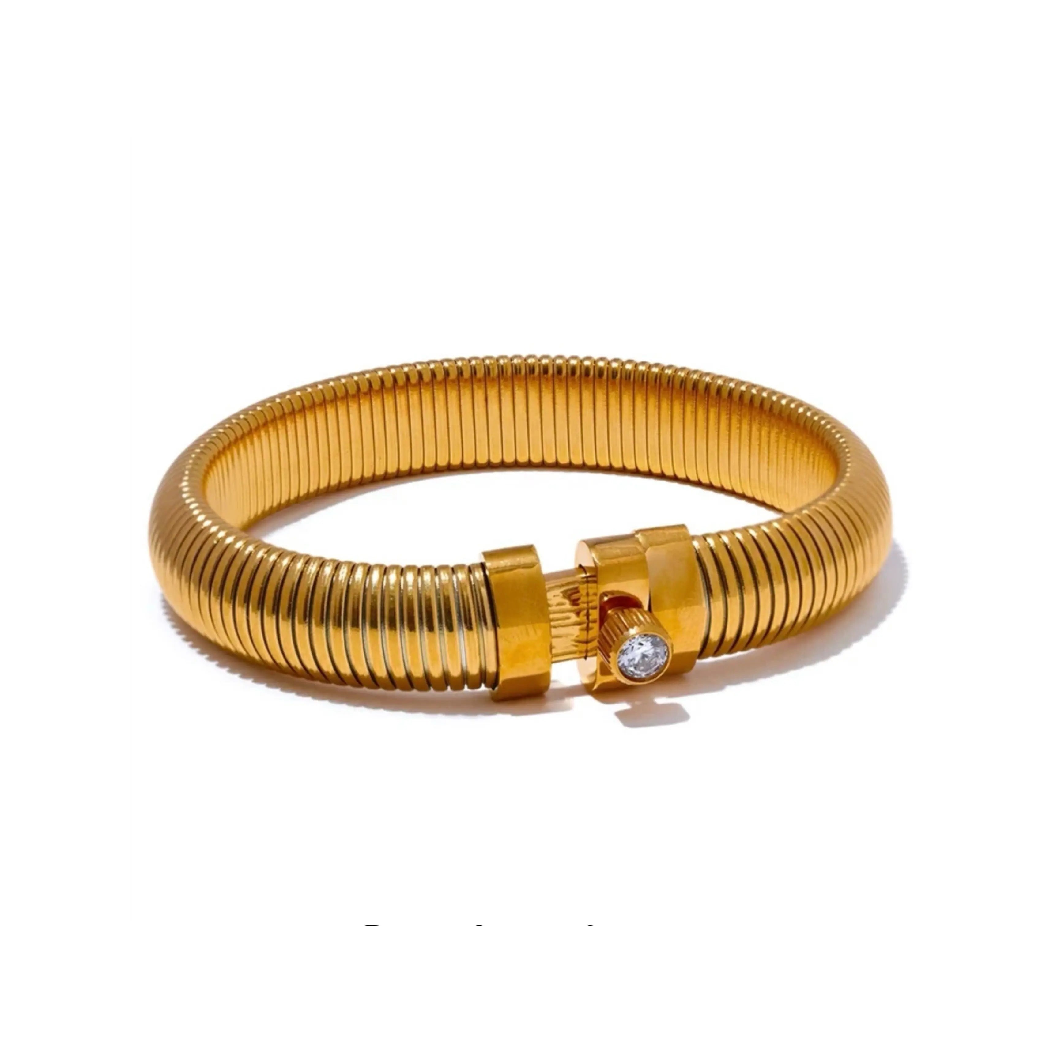 BEHI VICK BRACELET - GioielliperfettiAmz