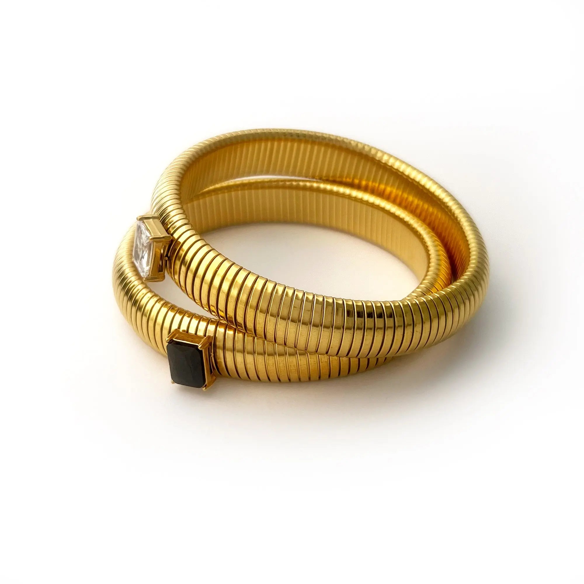 BEHI BEATRIZ BRACELET - GioielliperfettiAmz