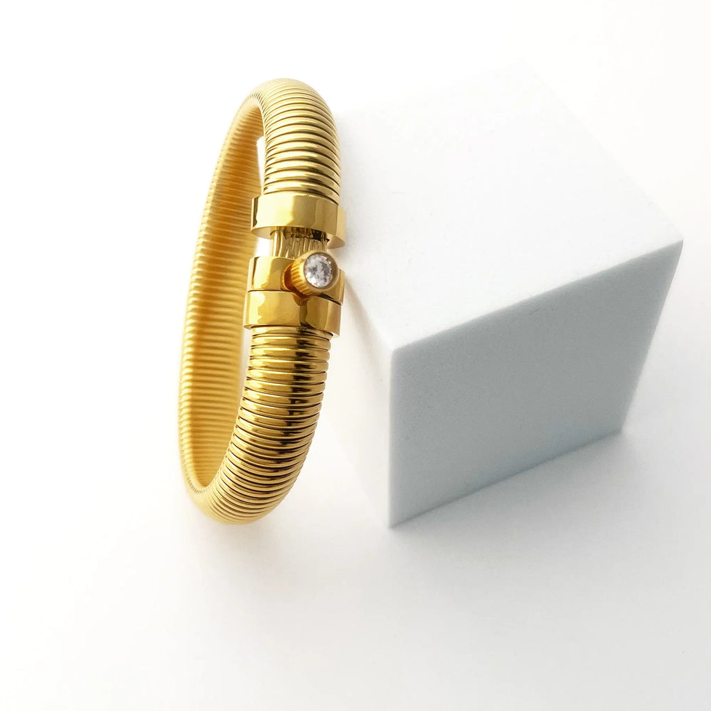 BEHI VICK BRACELET - GioielliperfettiAmz