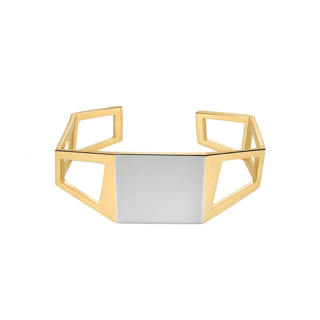 BEHI DIMITRA BRACELET - GioielliperfettiAmz