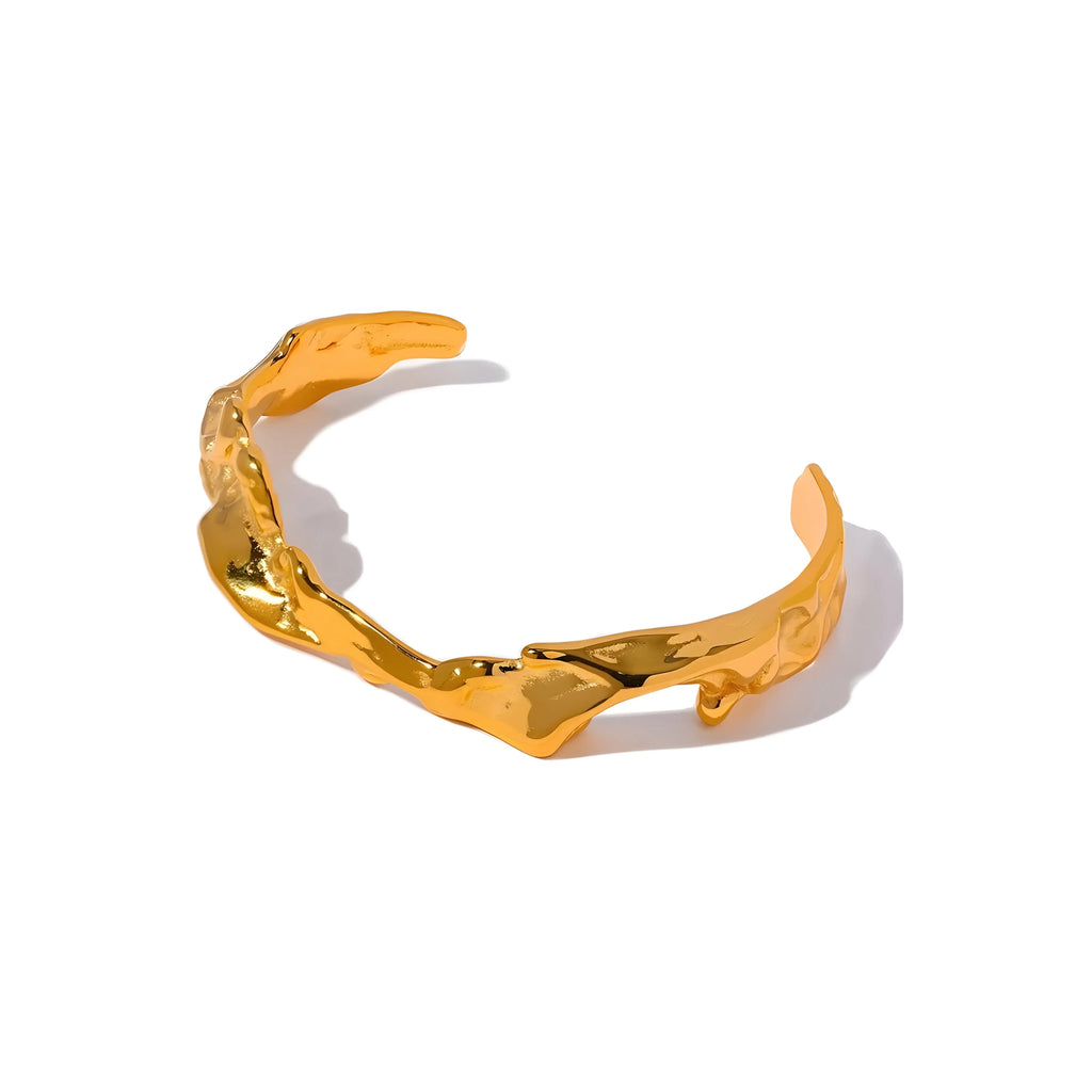 BEHI MISSMILLY BRACELET - GioielliperfettiAmz