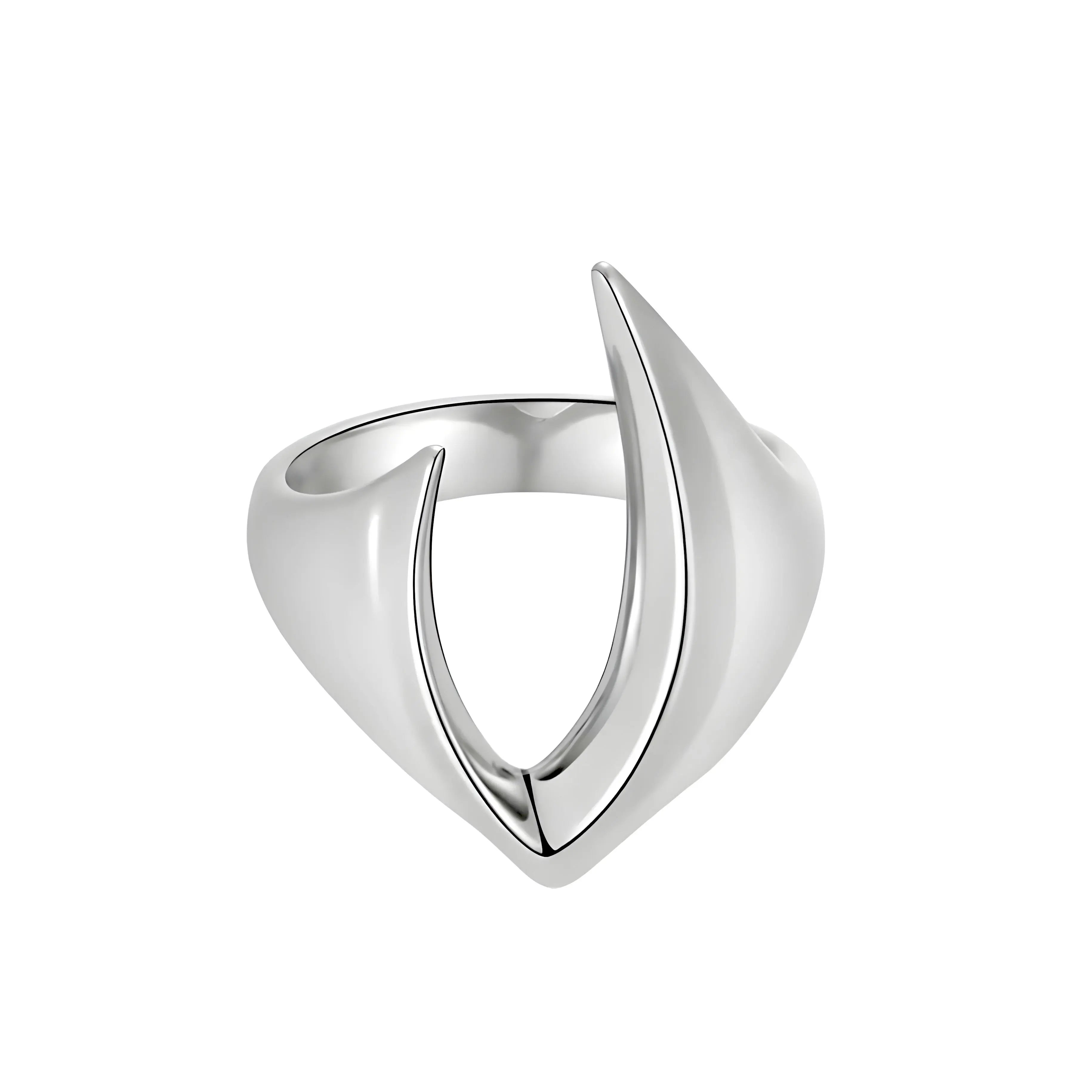 BEHI CLARISSA RING - GioielliperfettiAmz