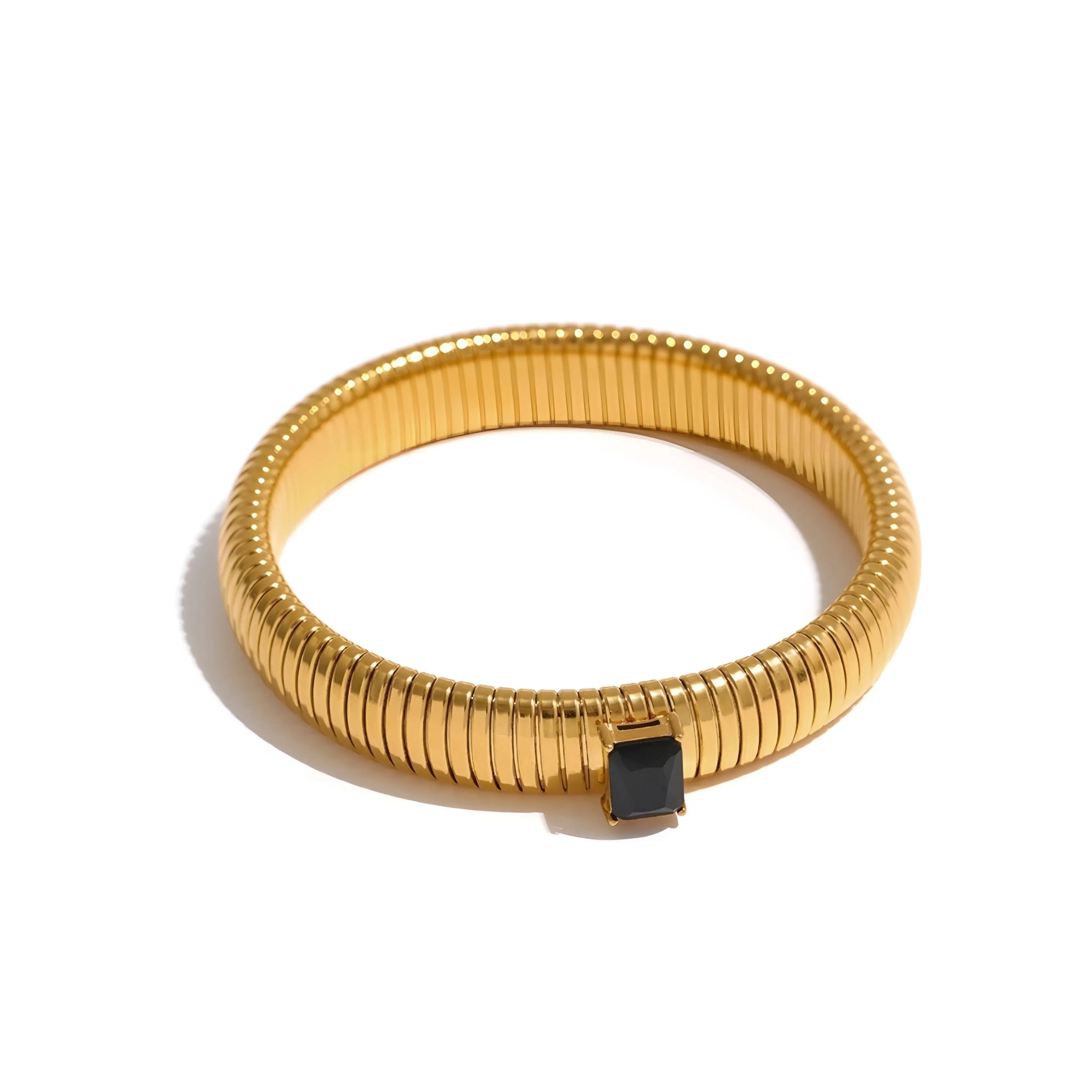 BEHI BEATRIZ BRACELET - GioielliperfettiAmz