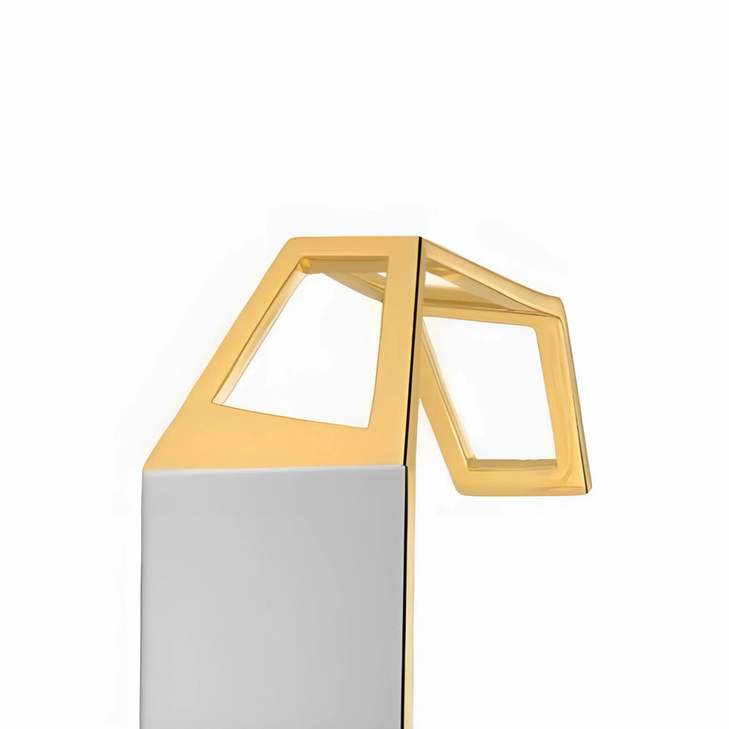 BEHI DIMITRA BRACELET - GioielliperfettiAmz