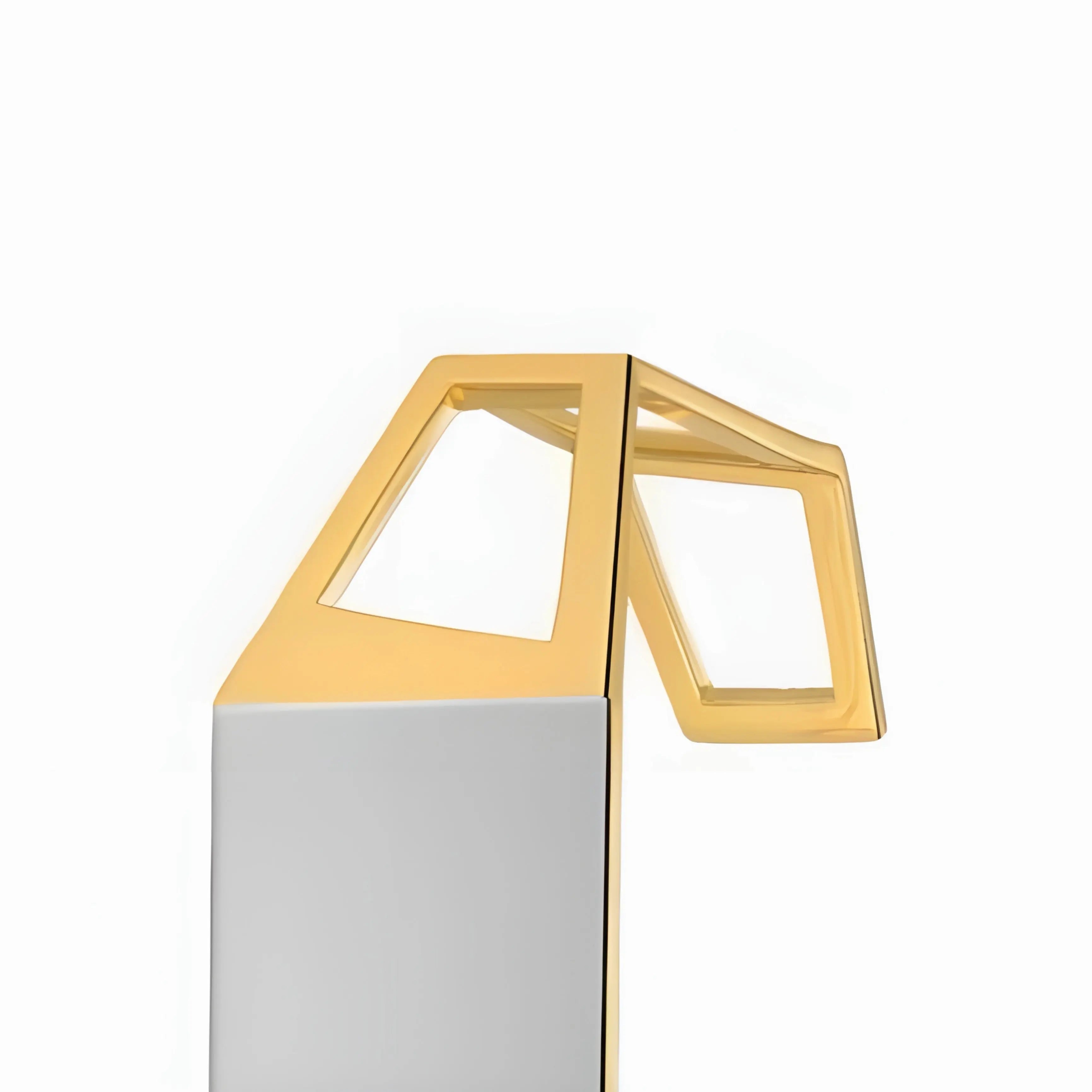 BEHI DIMITRA BRACELET - GioielliperfettiAmz