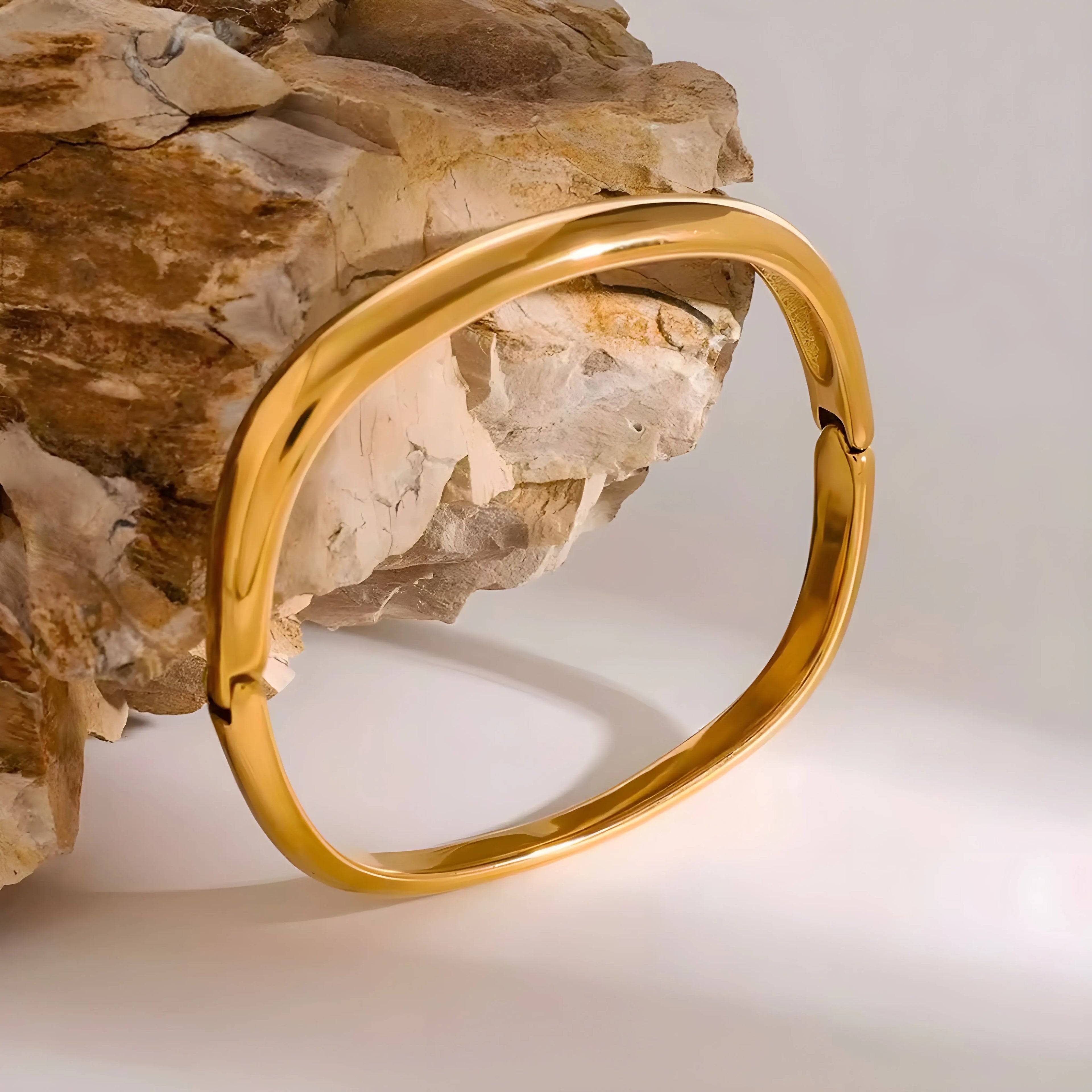 BEHI JOHA BRACELET - GioielliperfettiAmz