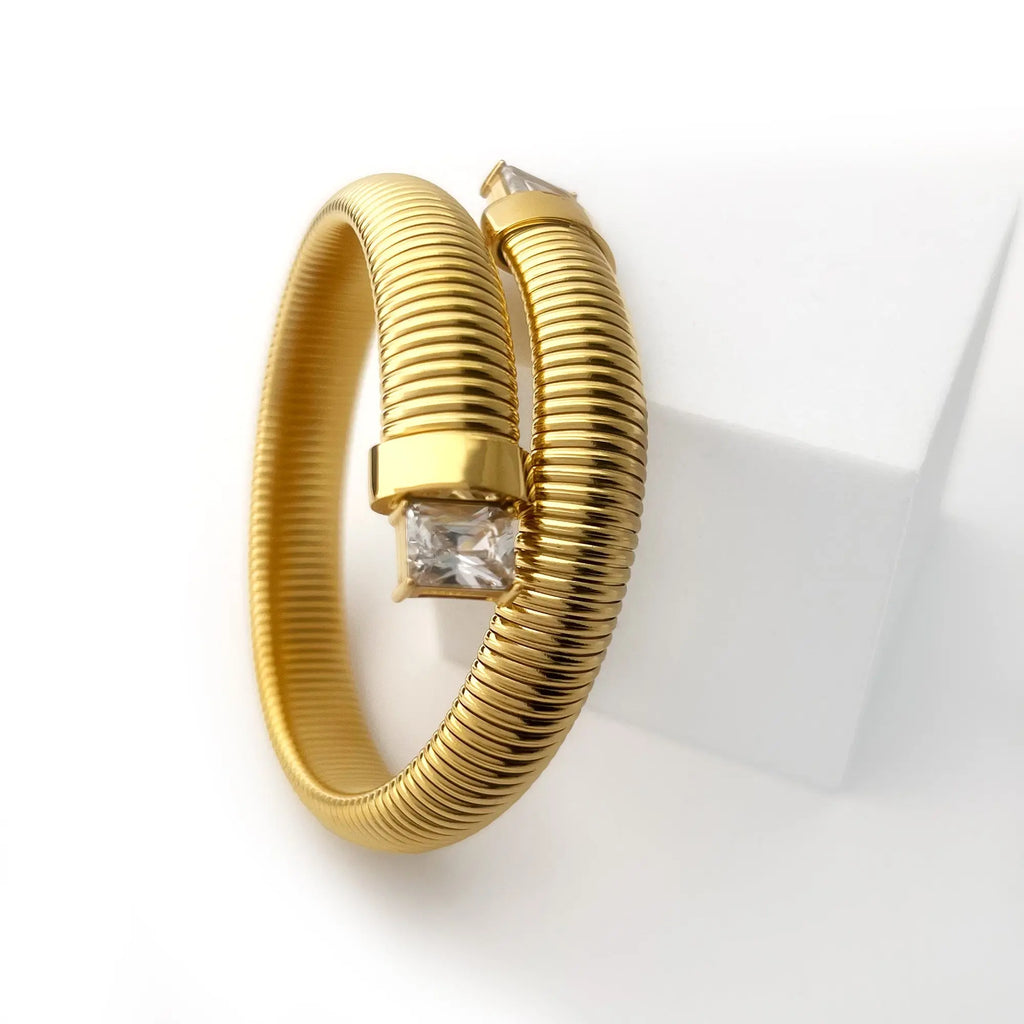 BEHI MYLLA BRACELET - GioielliperfettiAmz