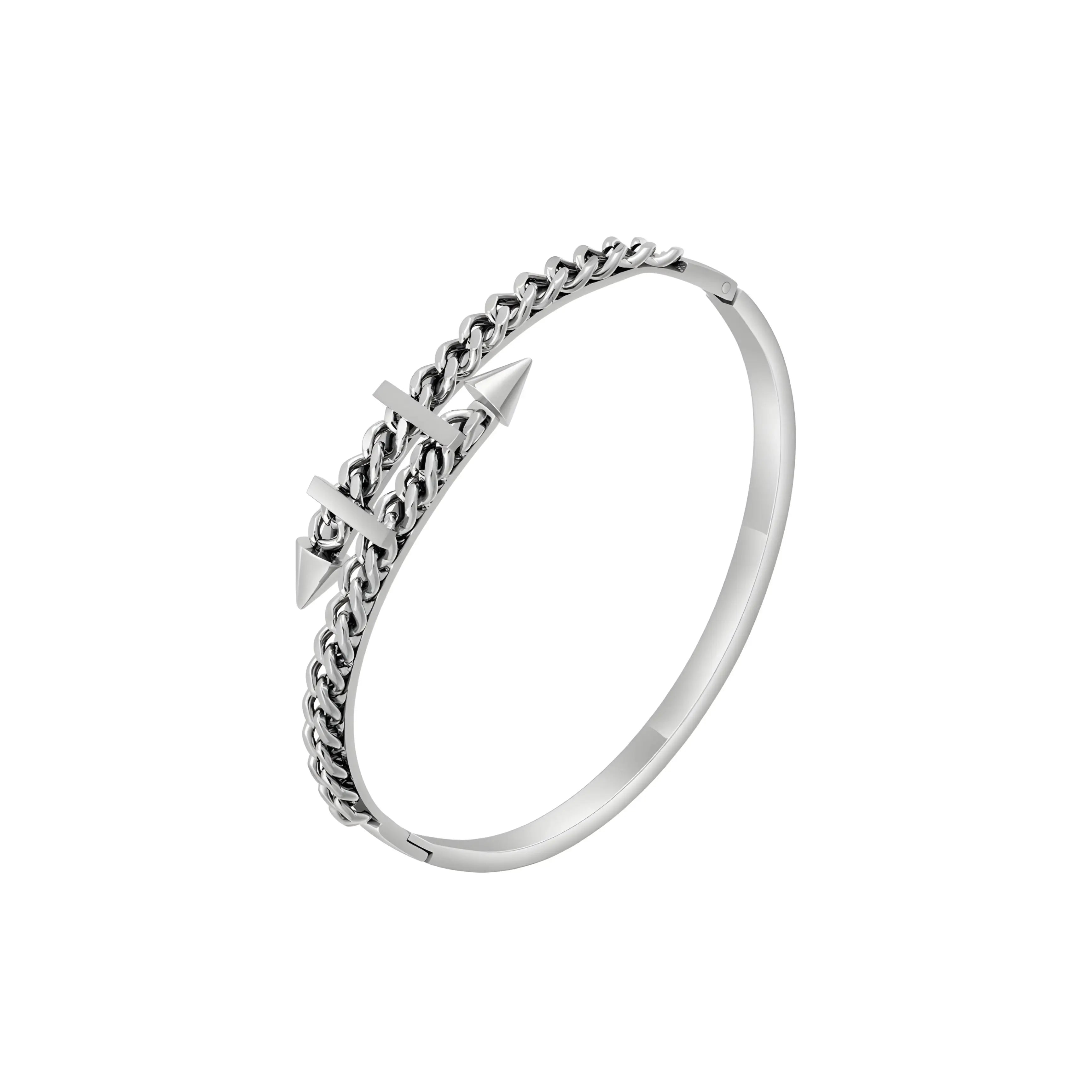 BEHI ALANE BRACELET - GioielliperfettiAmz