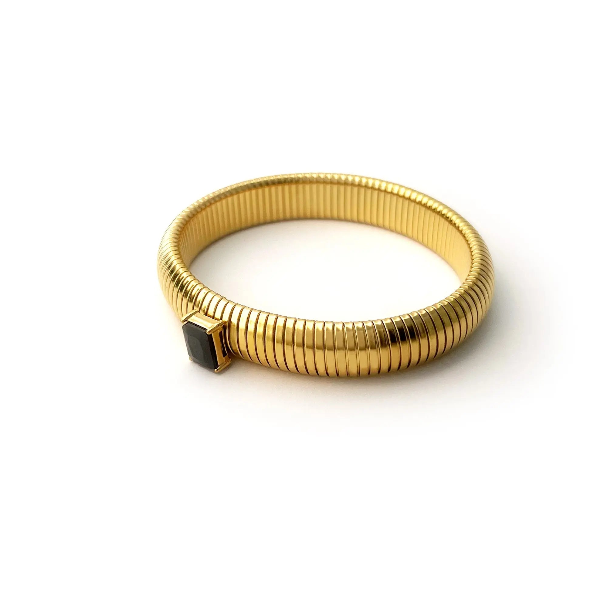 BEHI BEATRIZ BRACELET - GioielliperfettiAmz