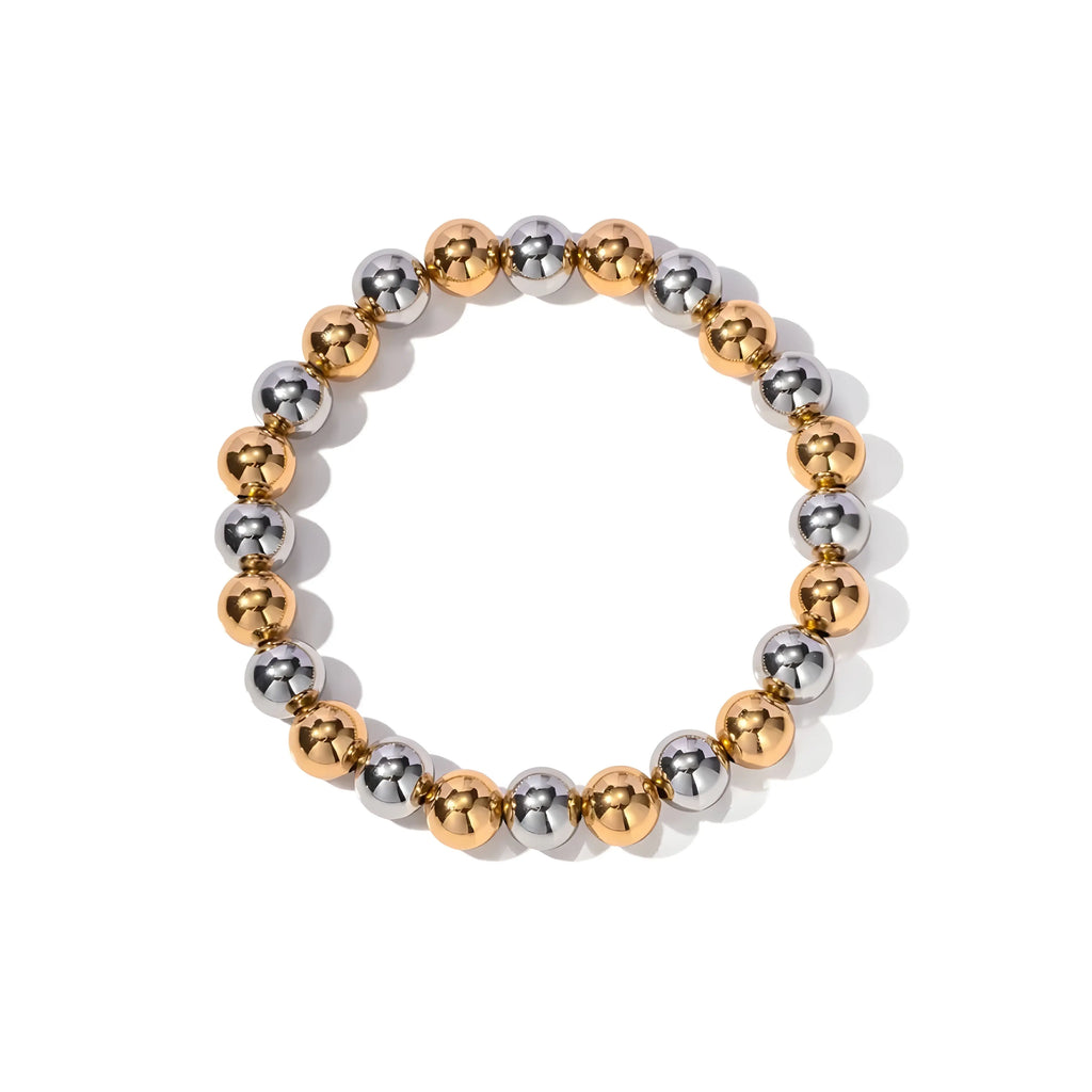 BEHI TRICIA BRACELET - GioielliperfettiAmz