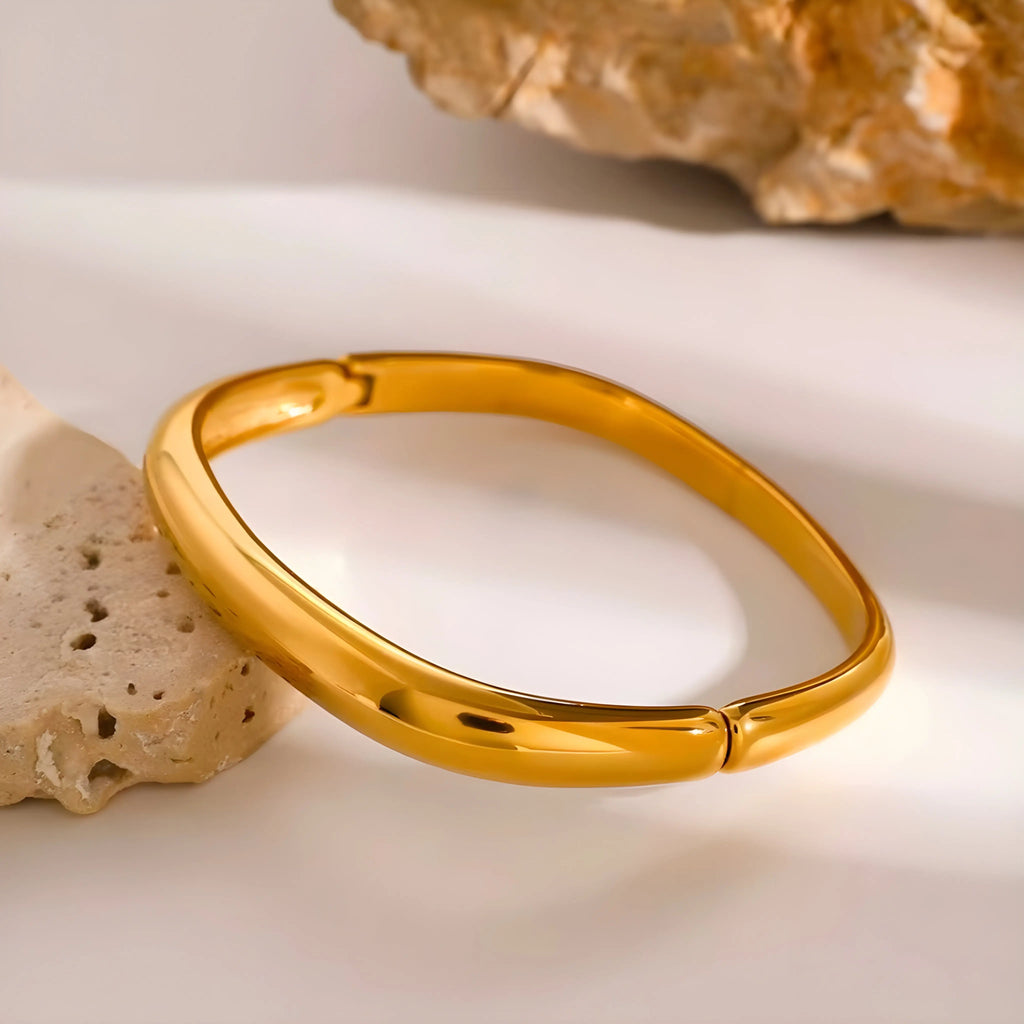 BEHI JOHA BRACELET - GioielliperfettiAmz