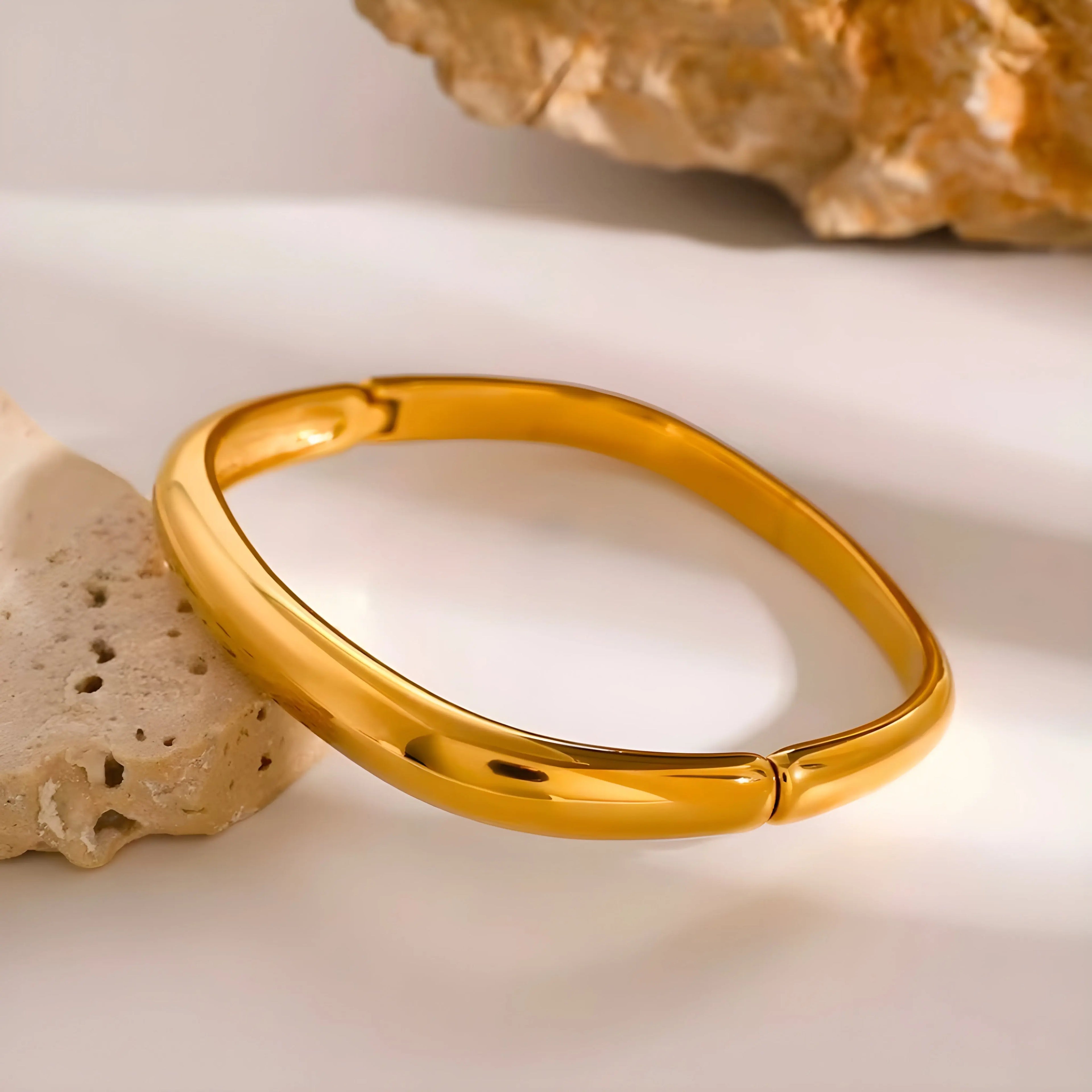 BEHI JOHA BRACELET - GioielliperfettiAmz