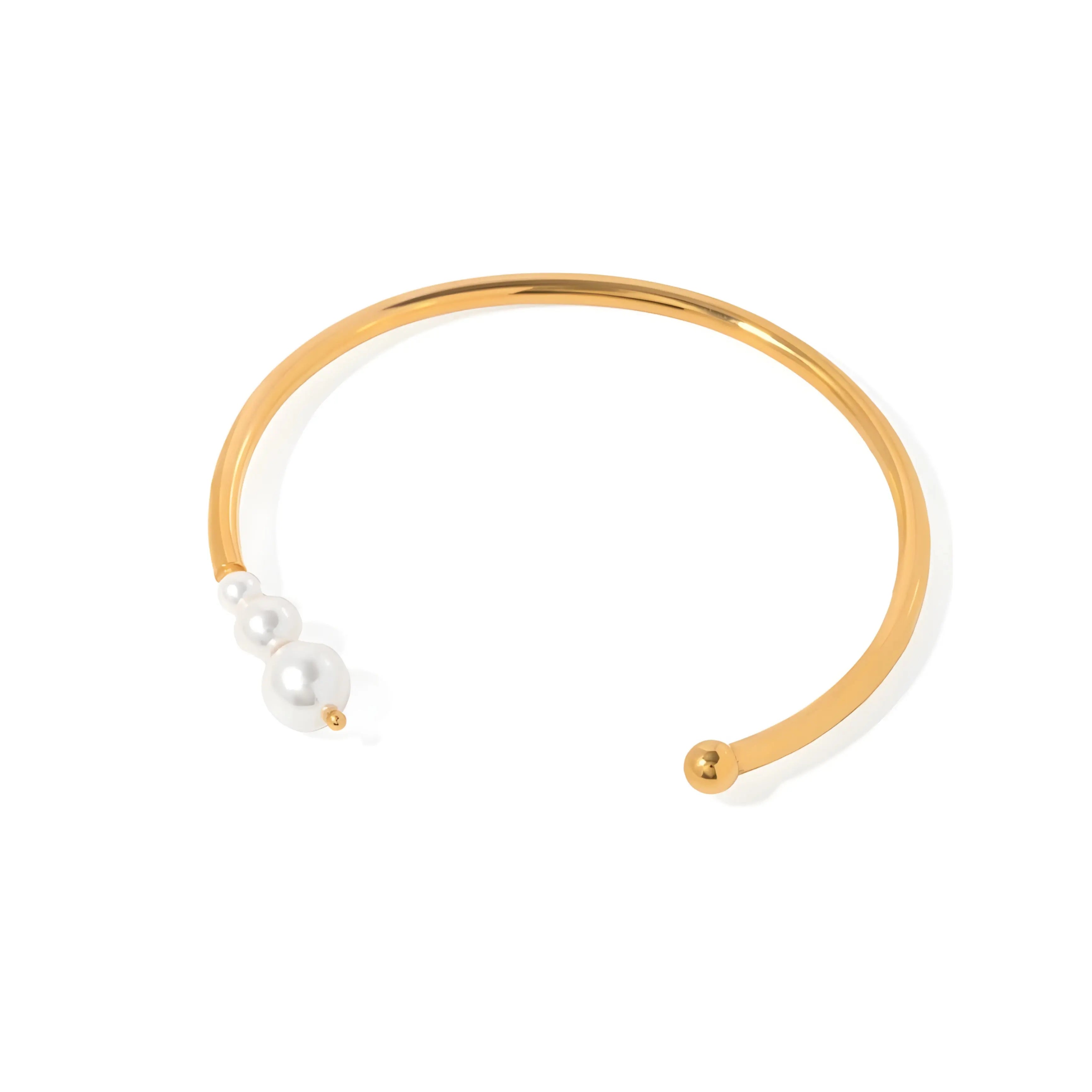 BEHI ALBA BRACELET - GioielliperfettiAmz