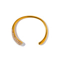 BEHI VITALINA BRACELET - GioielliperfettiAmz