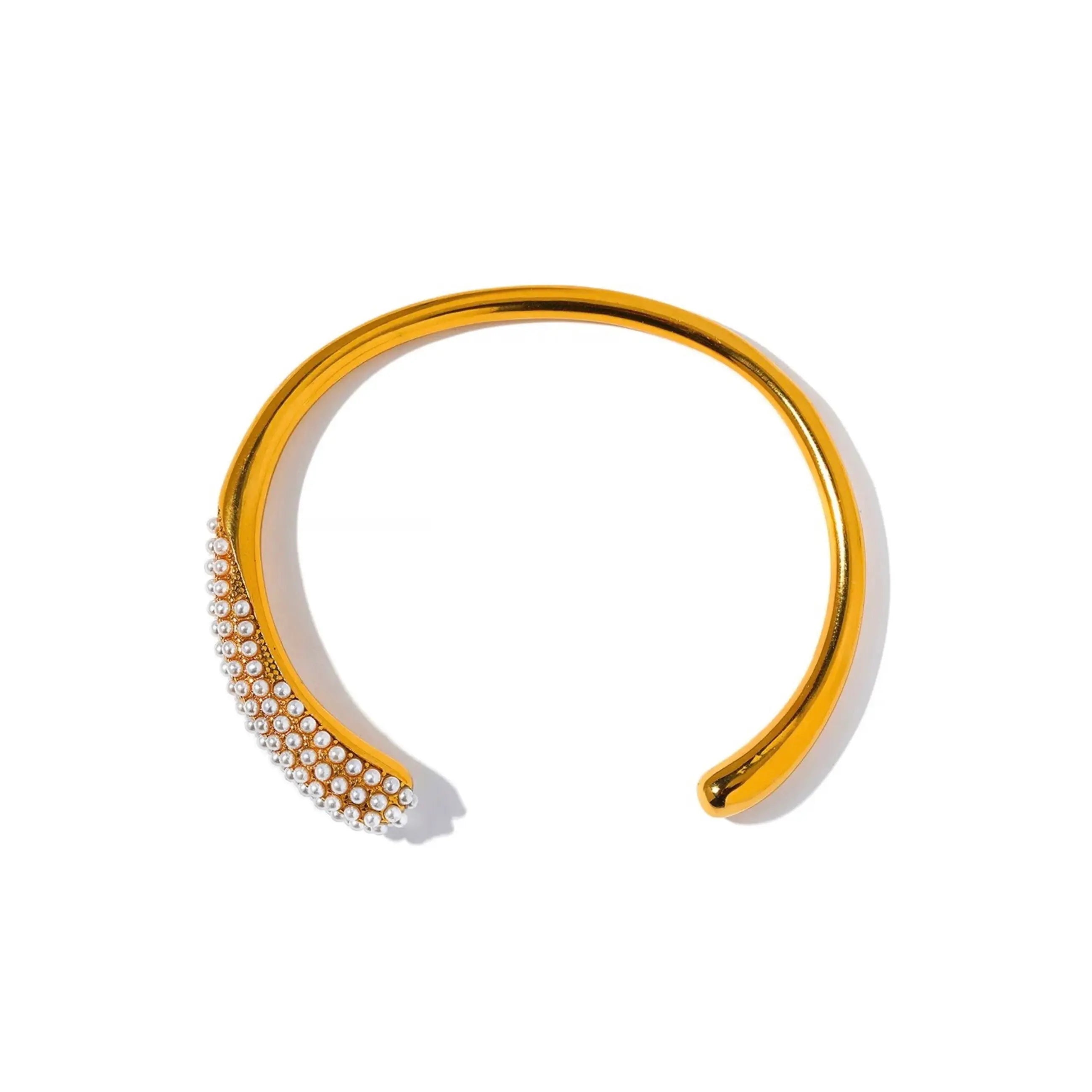 BEHI VITALINA BRACELET - GioielliperfettiAmz