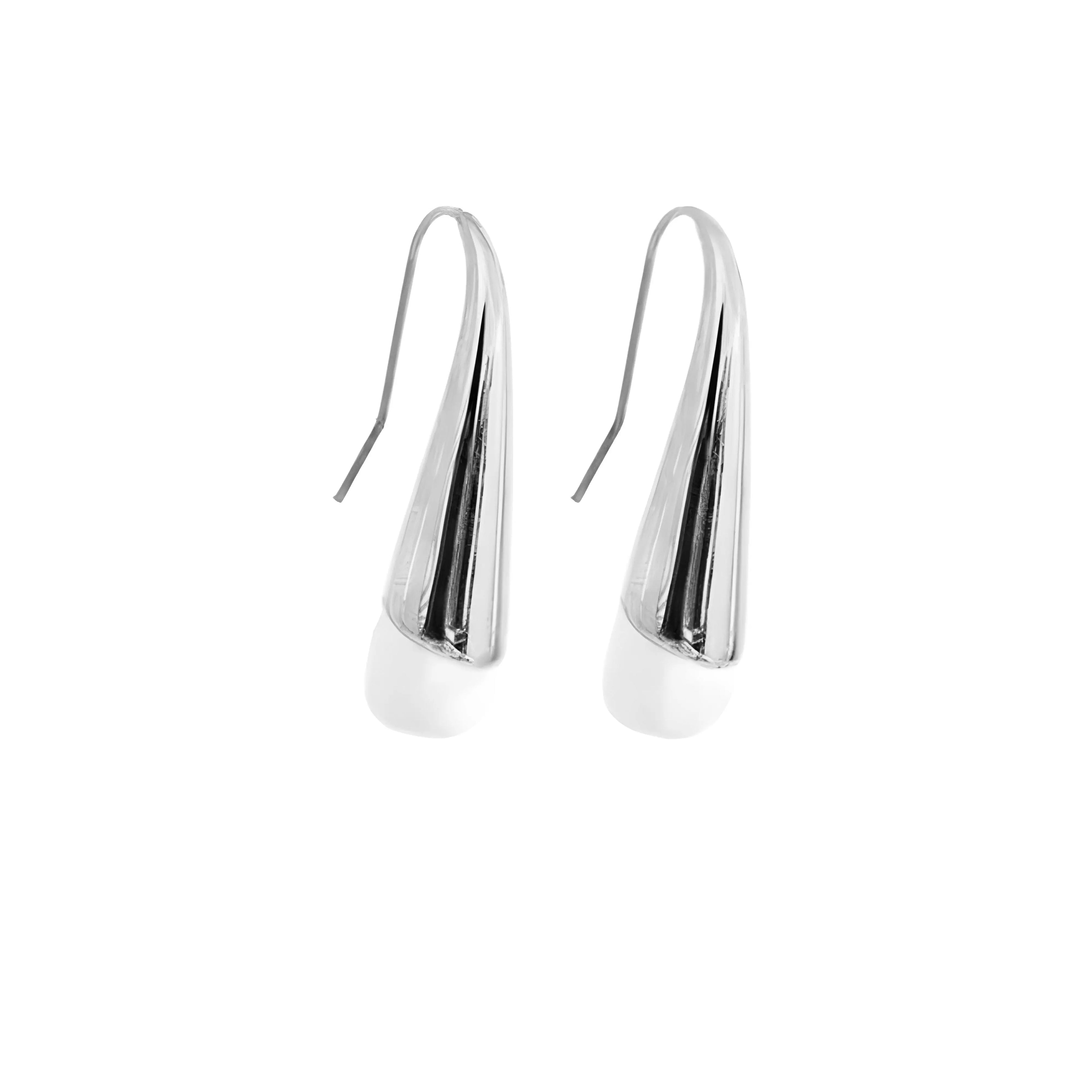 BEHI MALIN EARRINGS - GioielliperfettiAmz