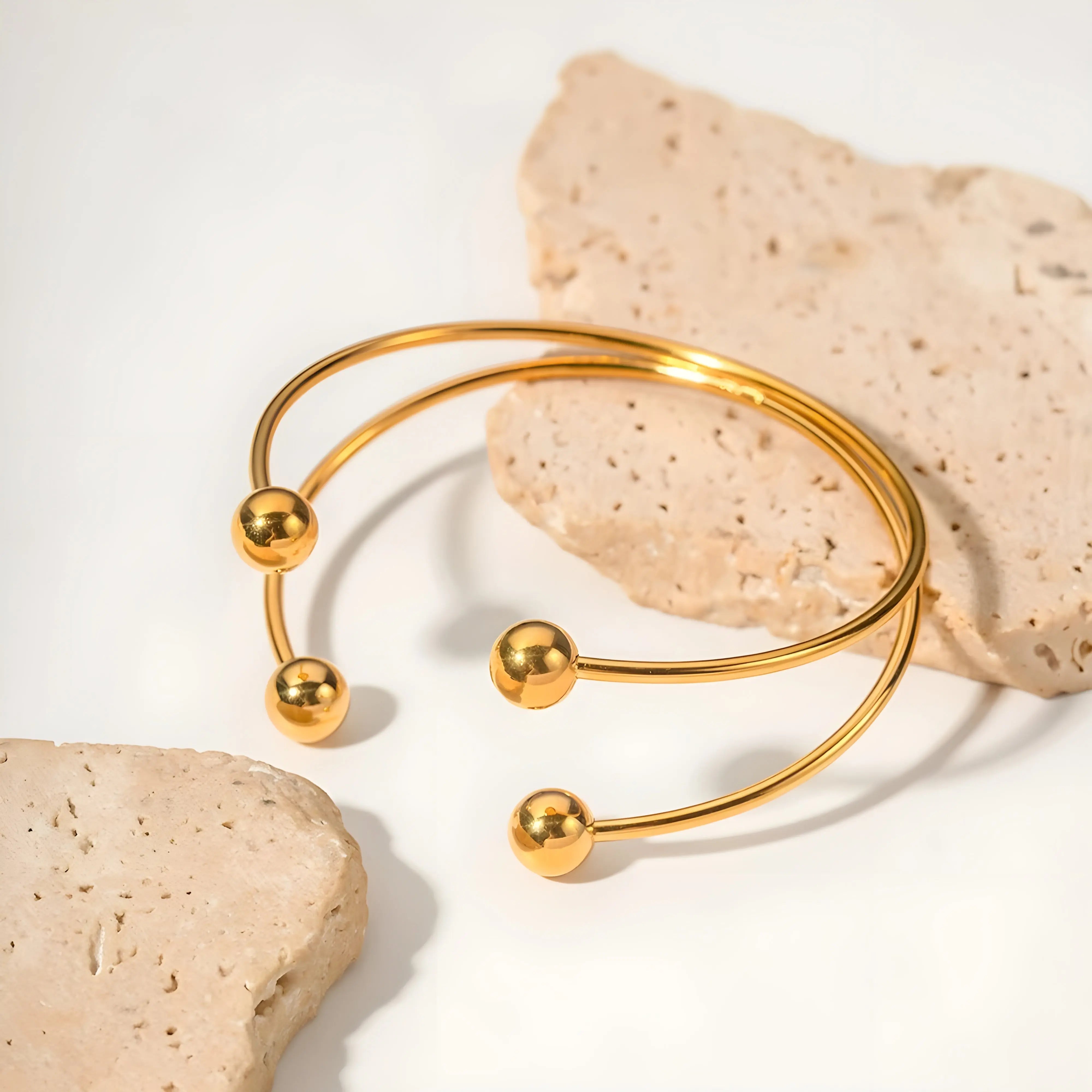 BEHI MIA BRACELET - GioielliperfettiAmz