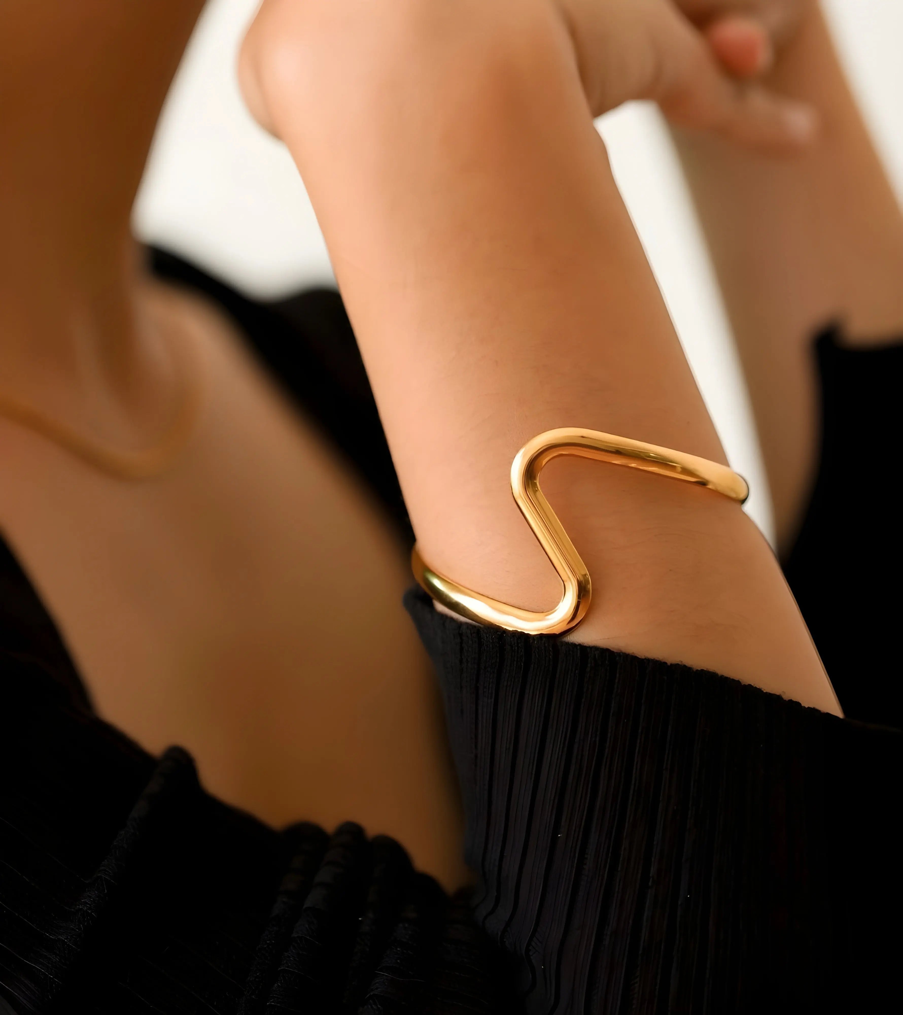 BEHI JOJO BRACELET - GioielliperfettiAmz