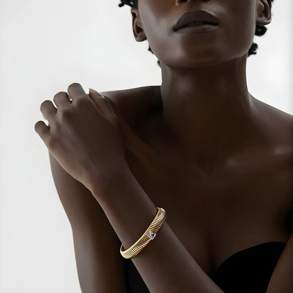 BEHI BEATRIZ BRACELET - GioielliperfettiAmz