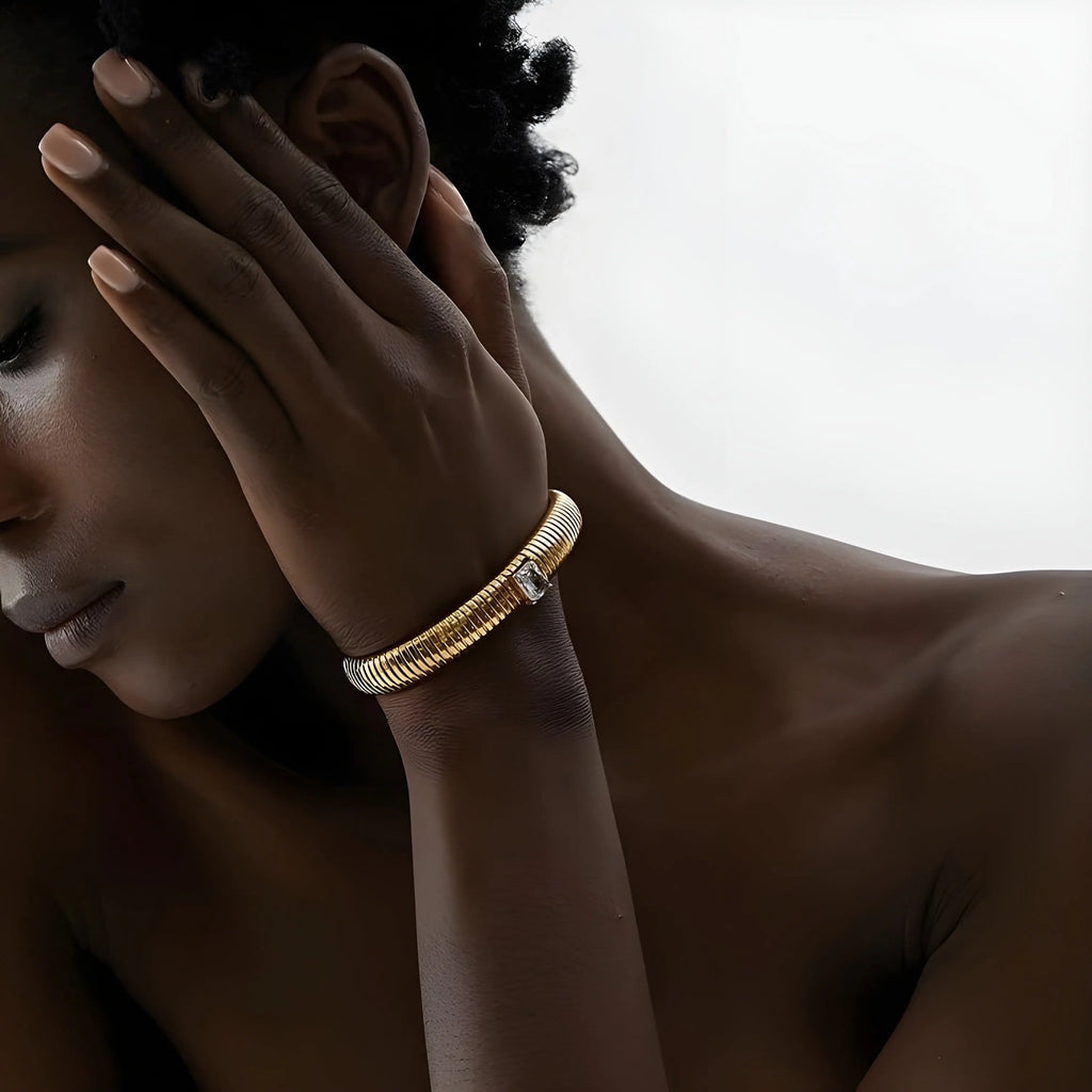 BEHI BEATRIZ BRACELET - GioielliperfettiAmz