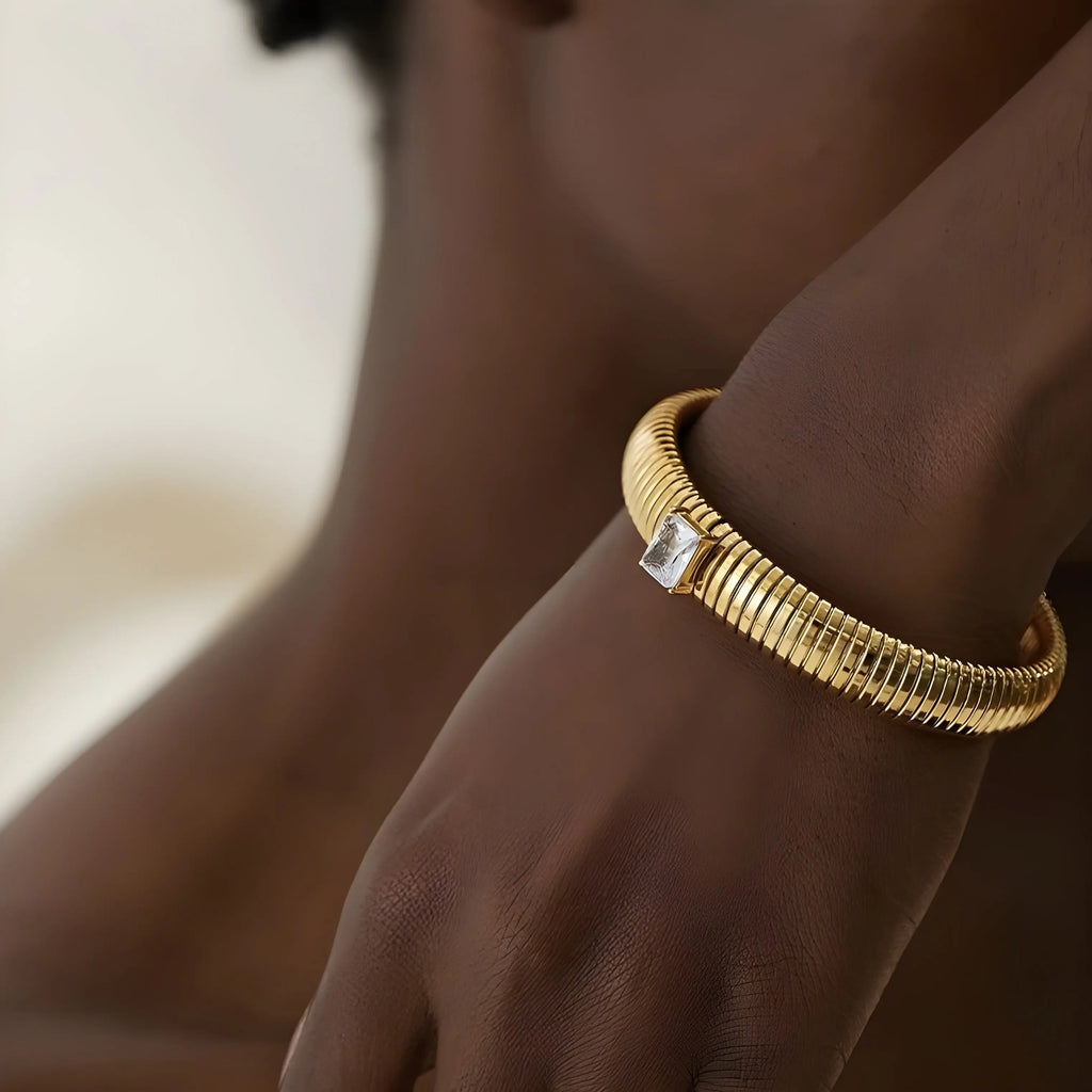 BEHI BEATRIZ BRACELET - GioielliperfettiAmz