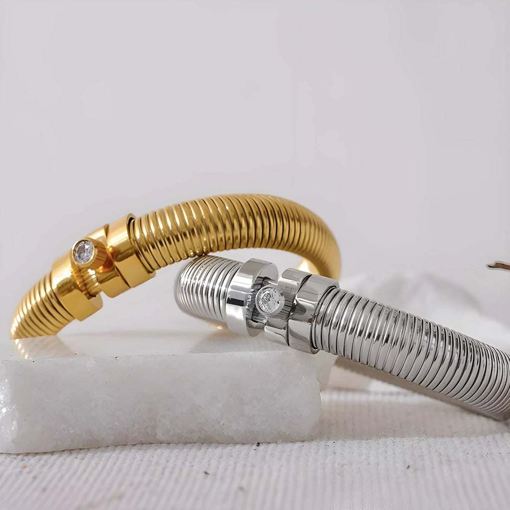 BEHI VICK BRACELET - GioielliperfettiAmz